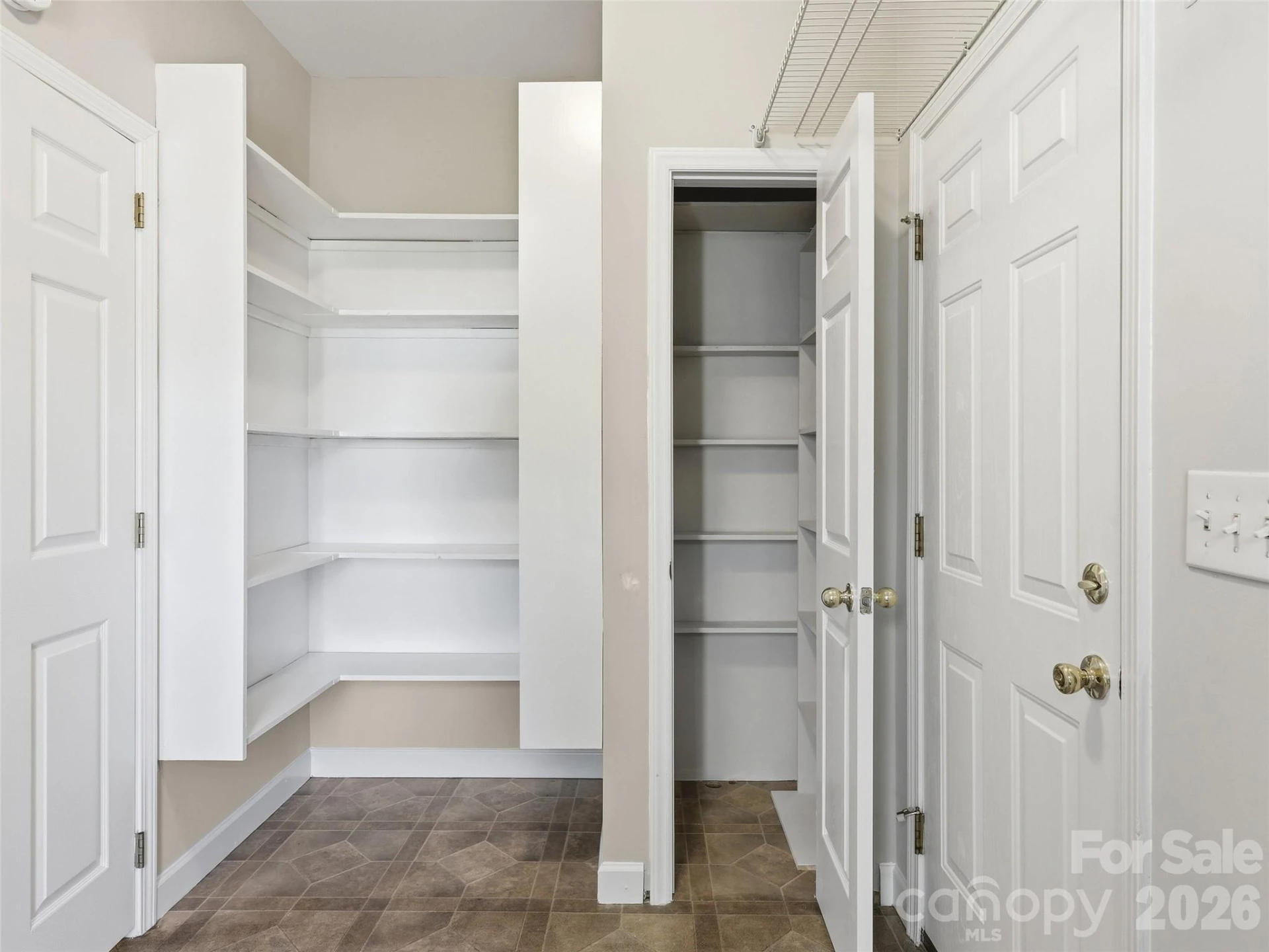 209 Beechnut Drive - Photo 20