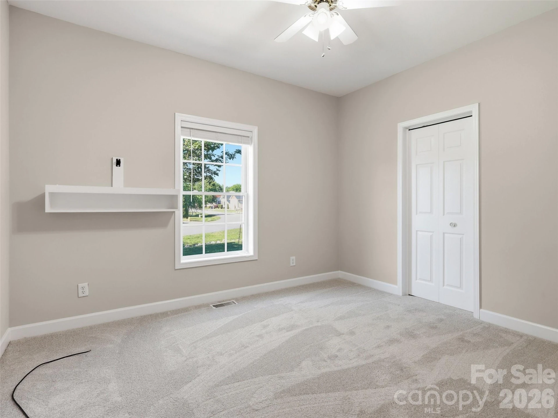 209 Beechnut Drive - Photo 21