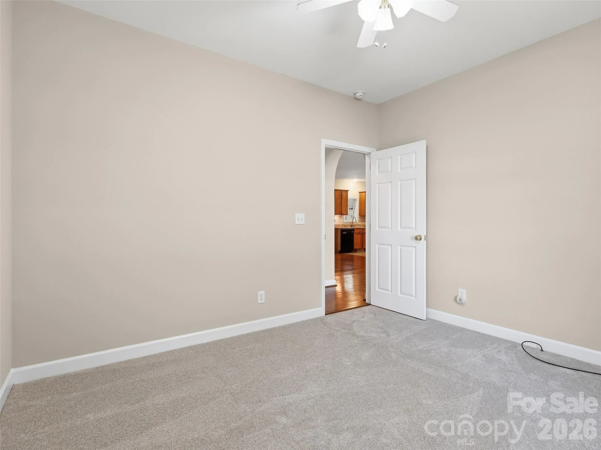 209 Beechnut Drive - Photo 22