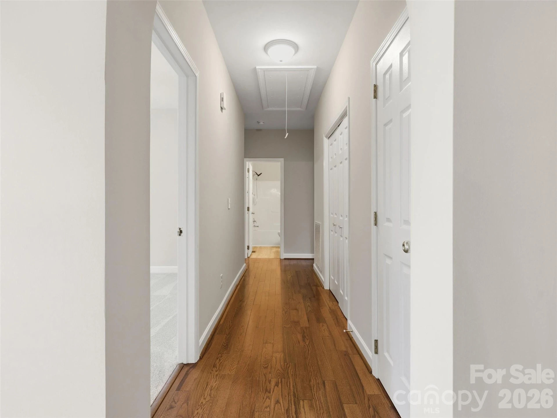 209 Beechnut Drive - Photo 23