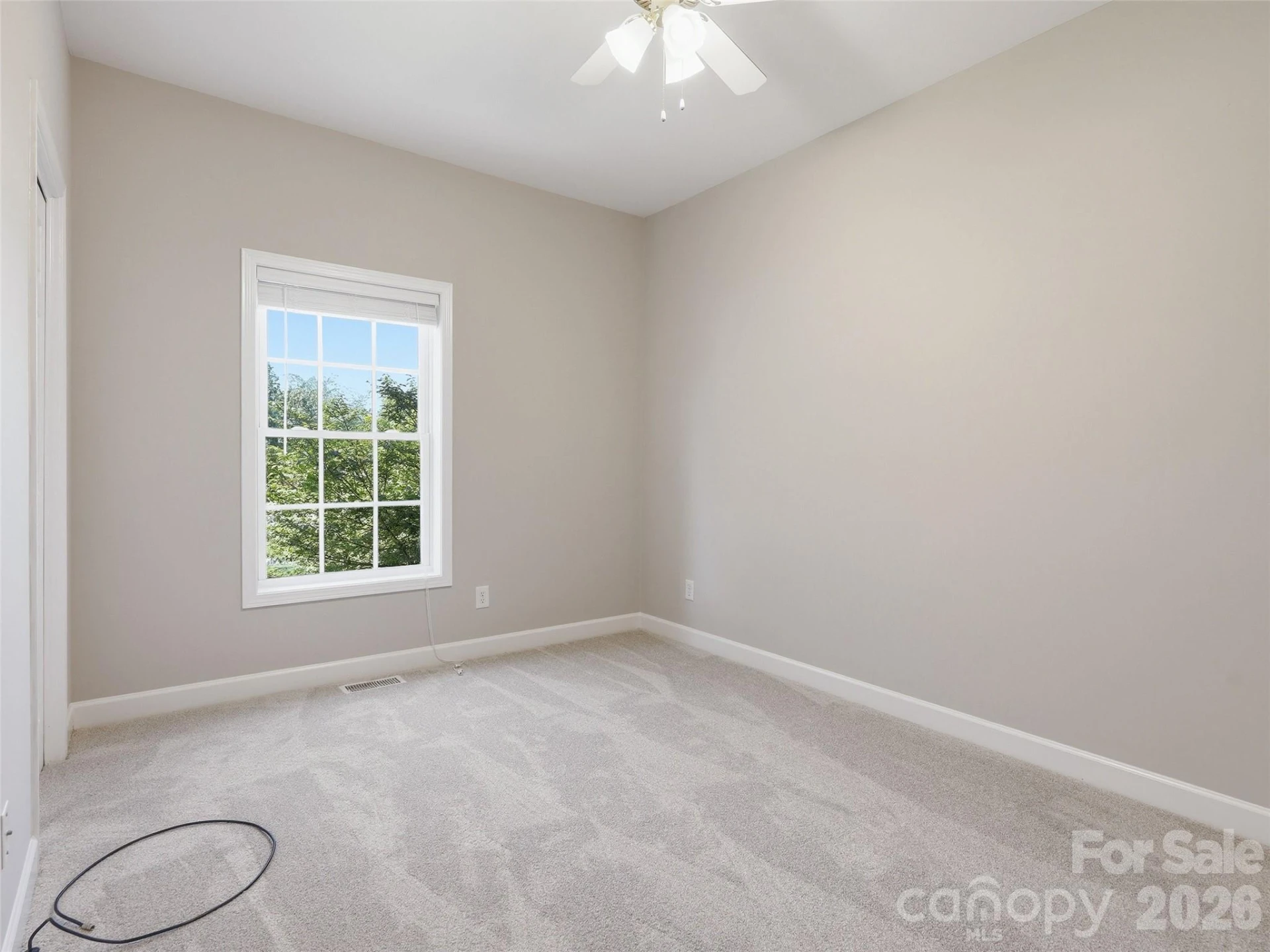 209 Beechnut Drive - Photo 24