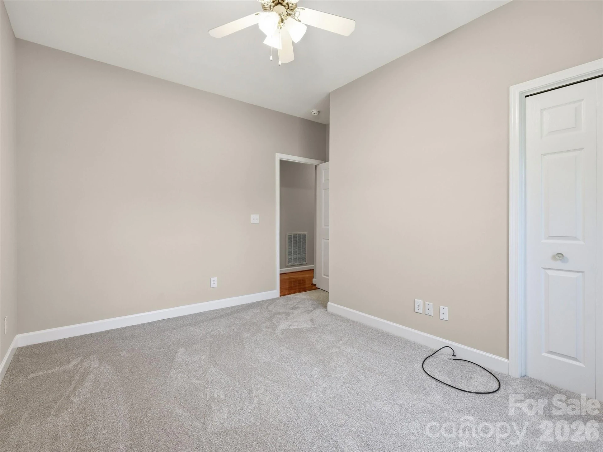 209 Beechnut Drive - Photo 25