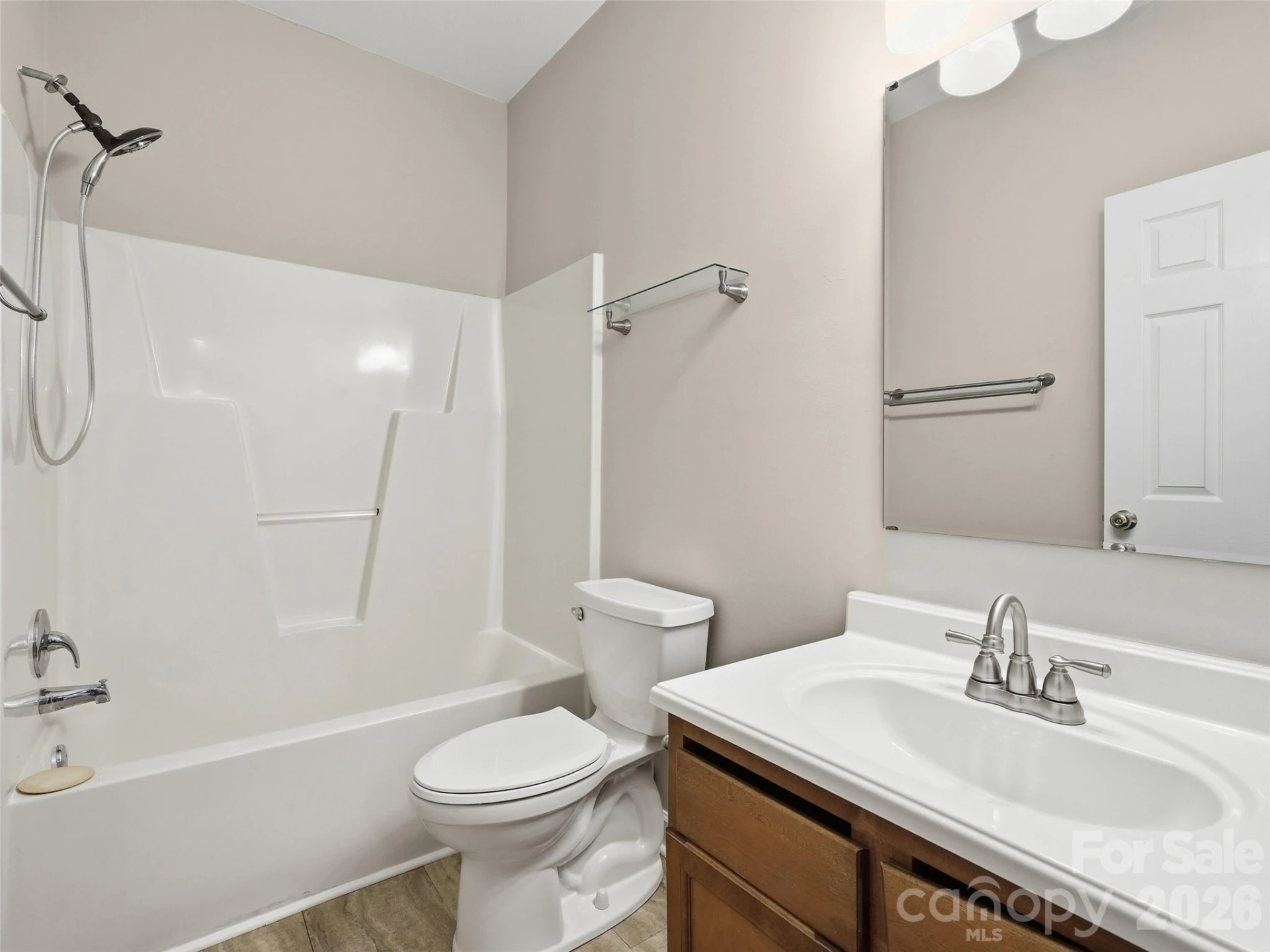 209 Beechnut Drive - Photo 26