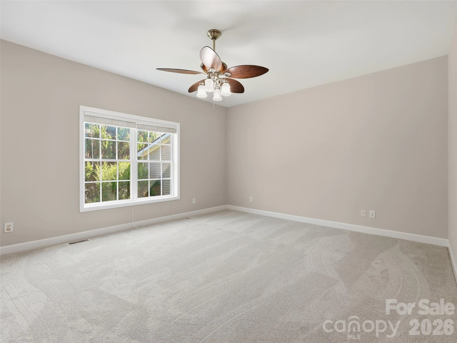 209 Beechnut Drive - Photo 27