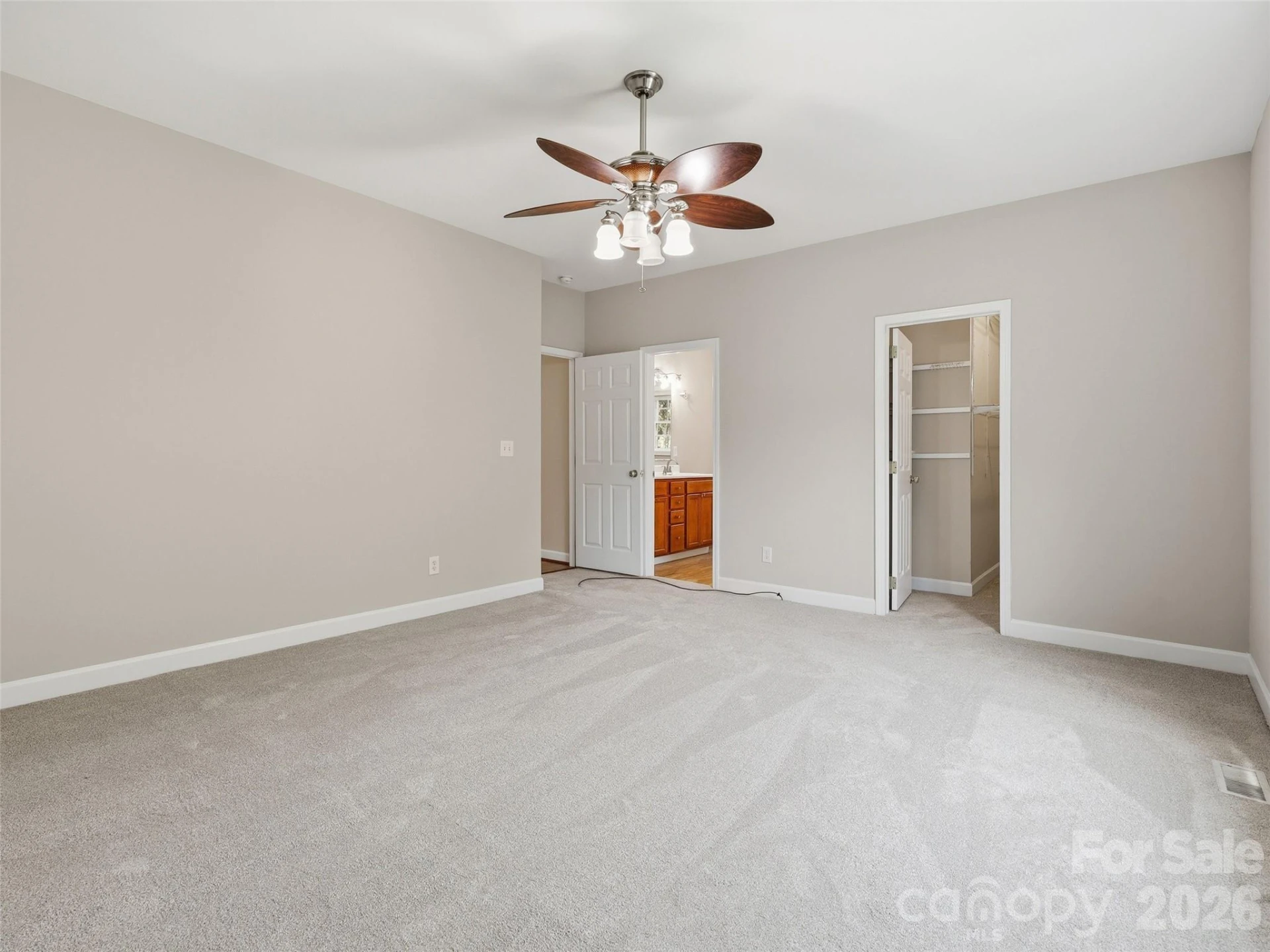 209 Beechnut Drive - Photo 28