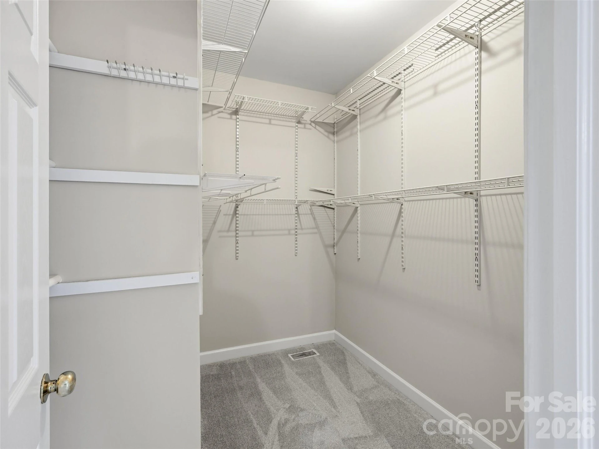 209 Beechnut Drive - Photo 29