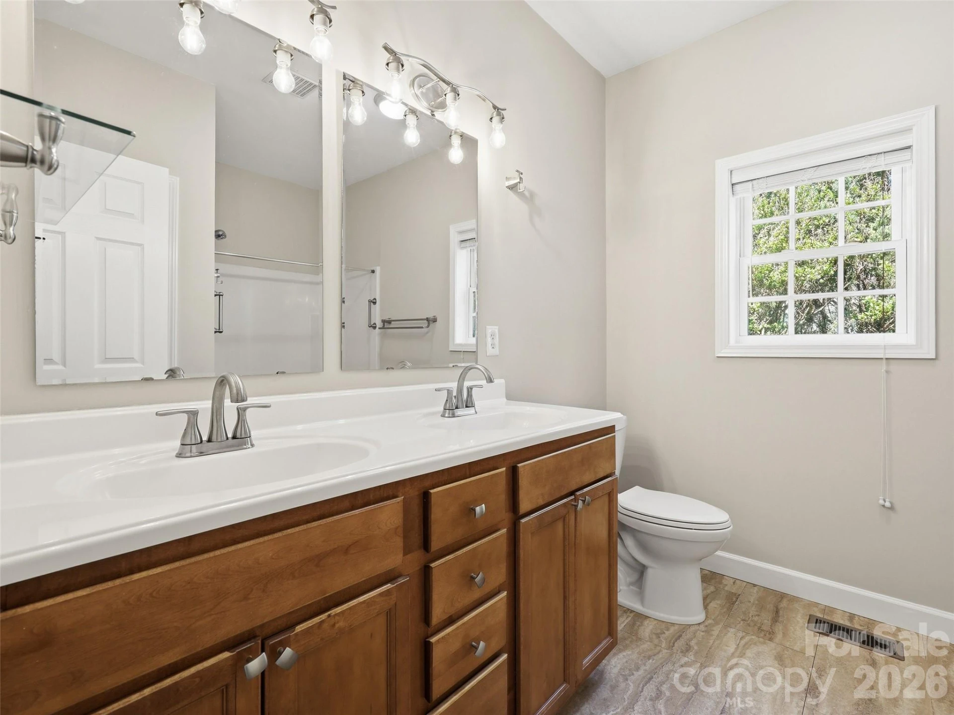 209 Beechnut Drive - Photo 30