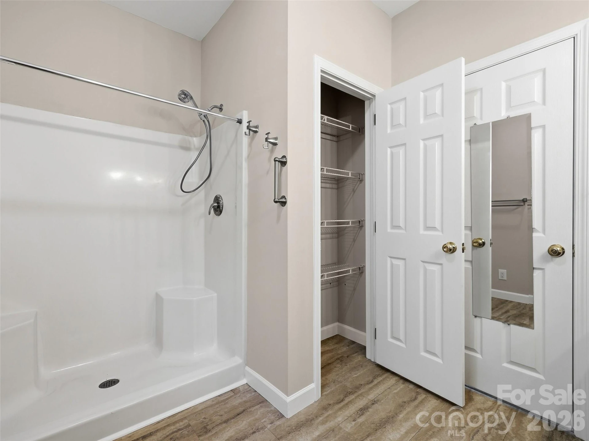 209 Beechnut Drive - Photo 31