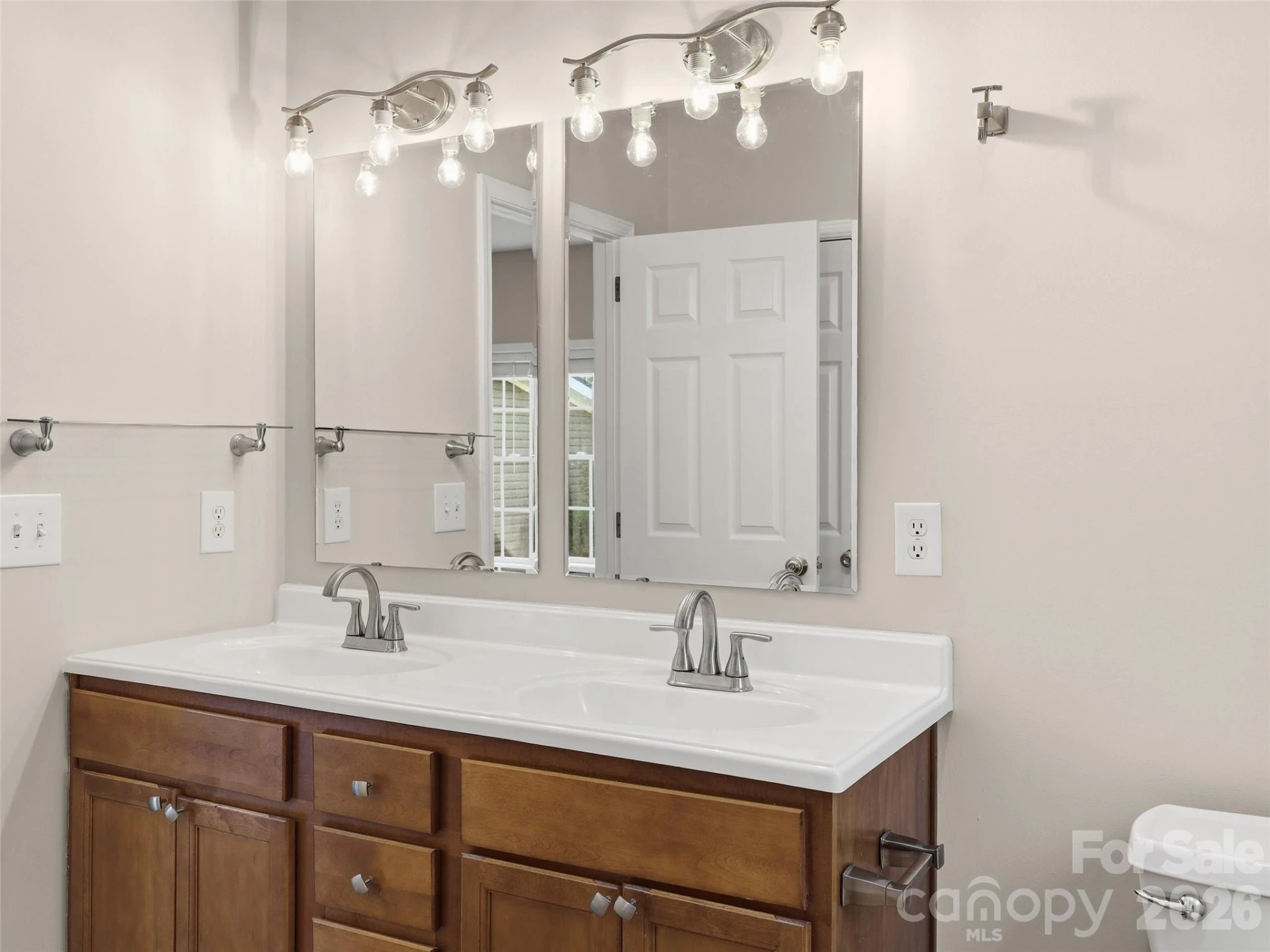 209 Beechnut Drive - Photo 32