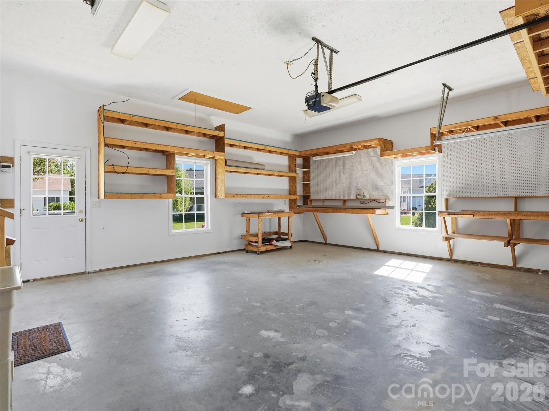 209 Beechnut Drive - Photo 33