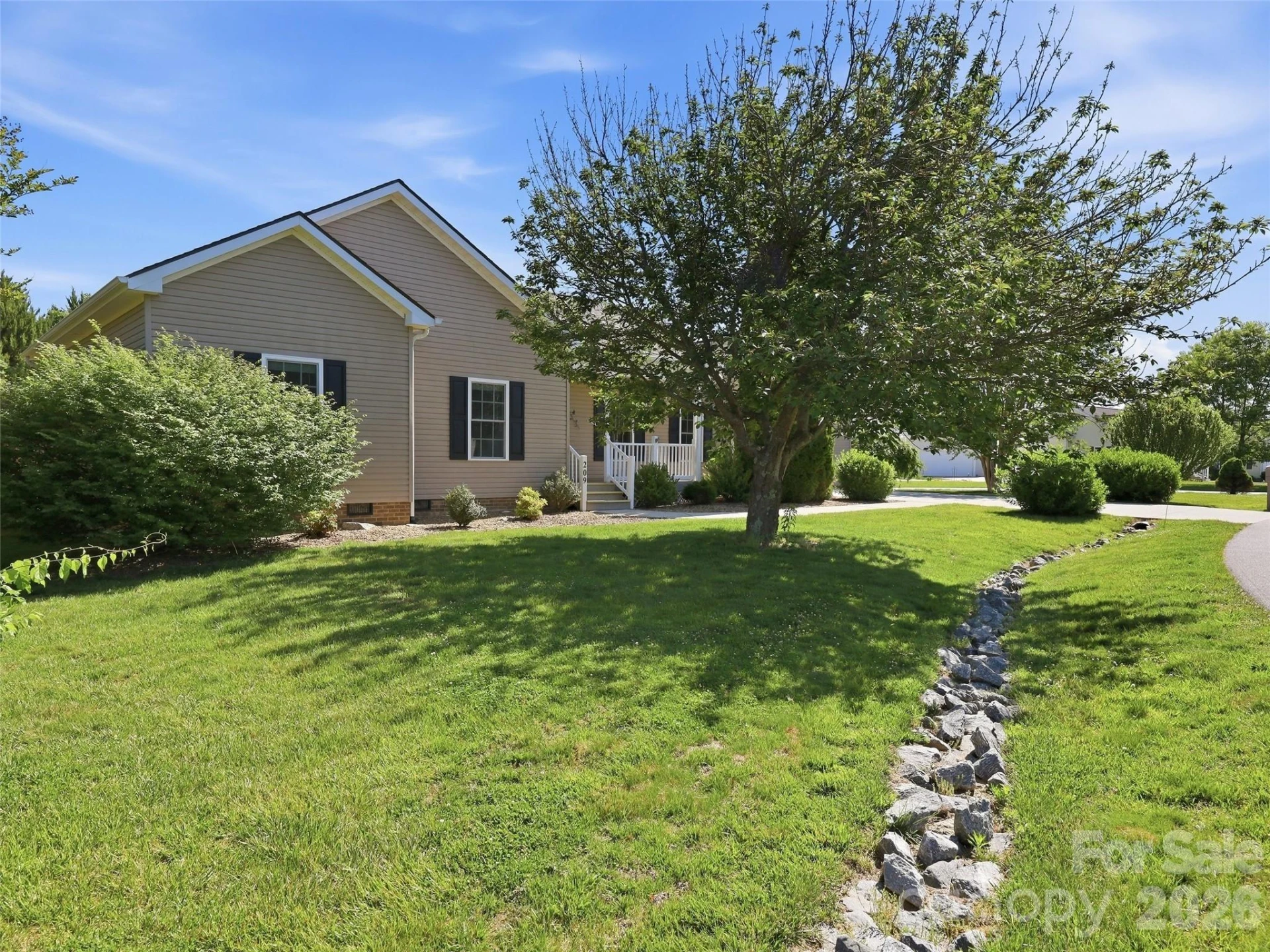 209 Beechnut Drive - Photo 34