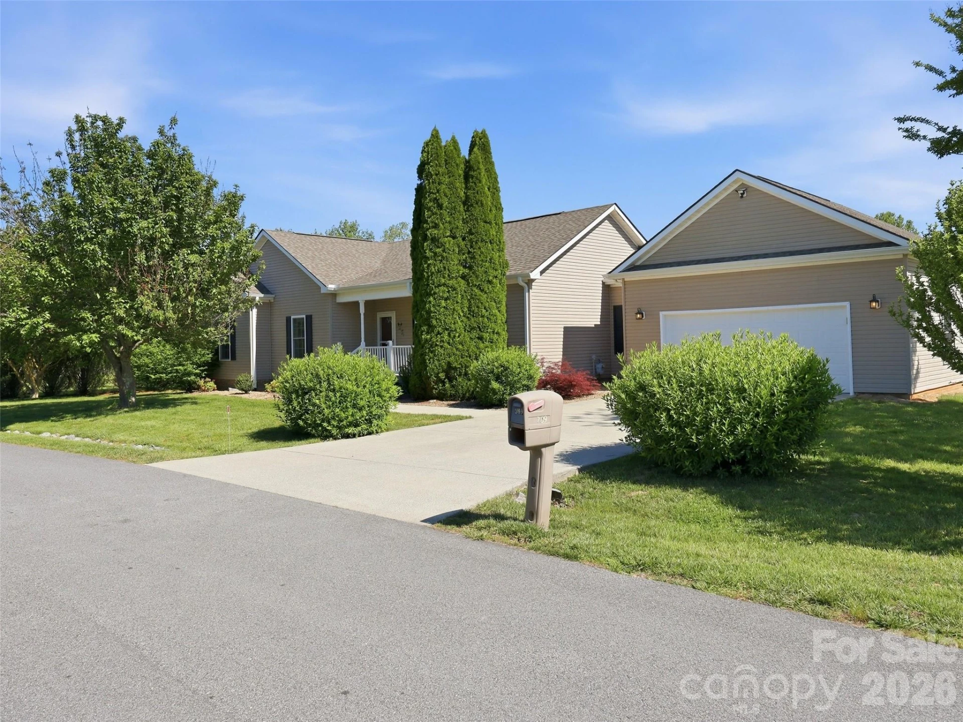 209 Beechnut Drive - Photo 35