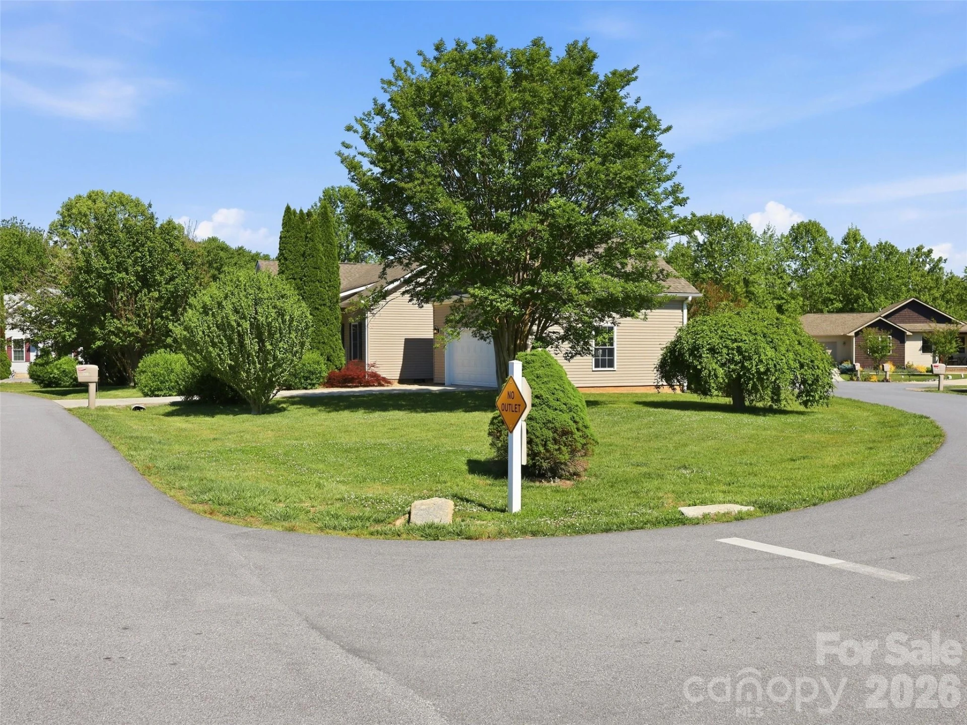 209 Beechnut Drive - Photo 36