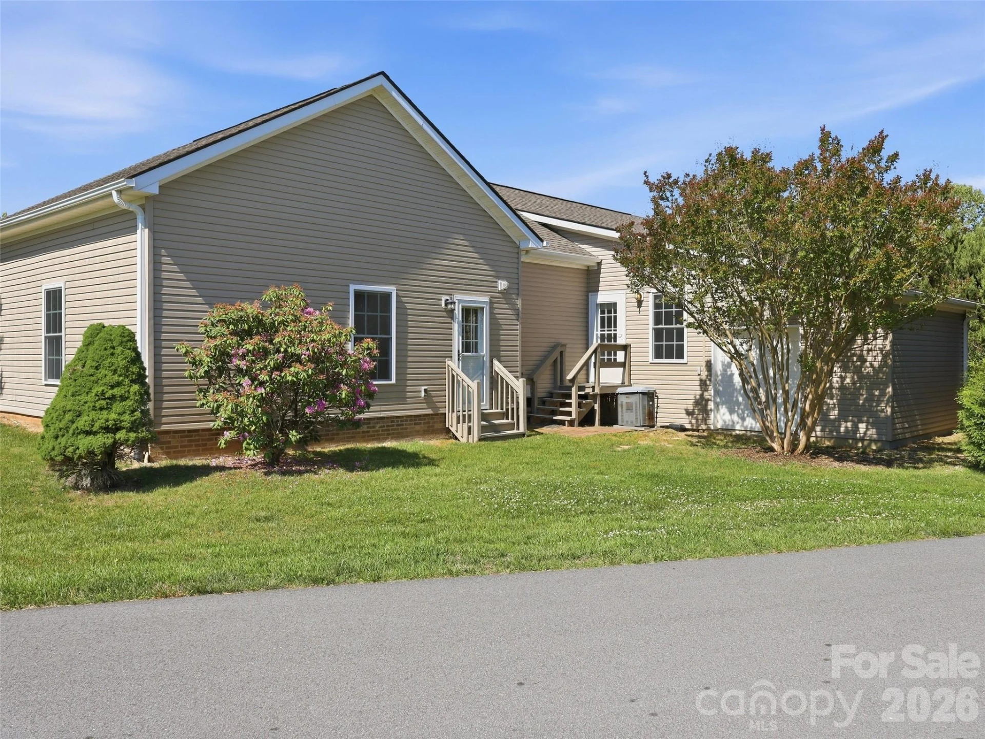 209 Beechnut Drive - Photo 37