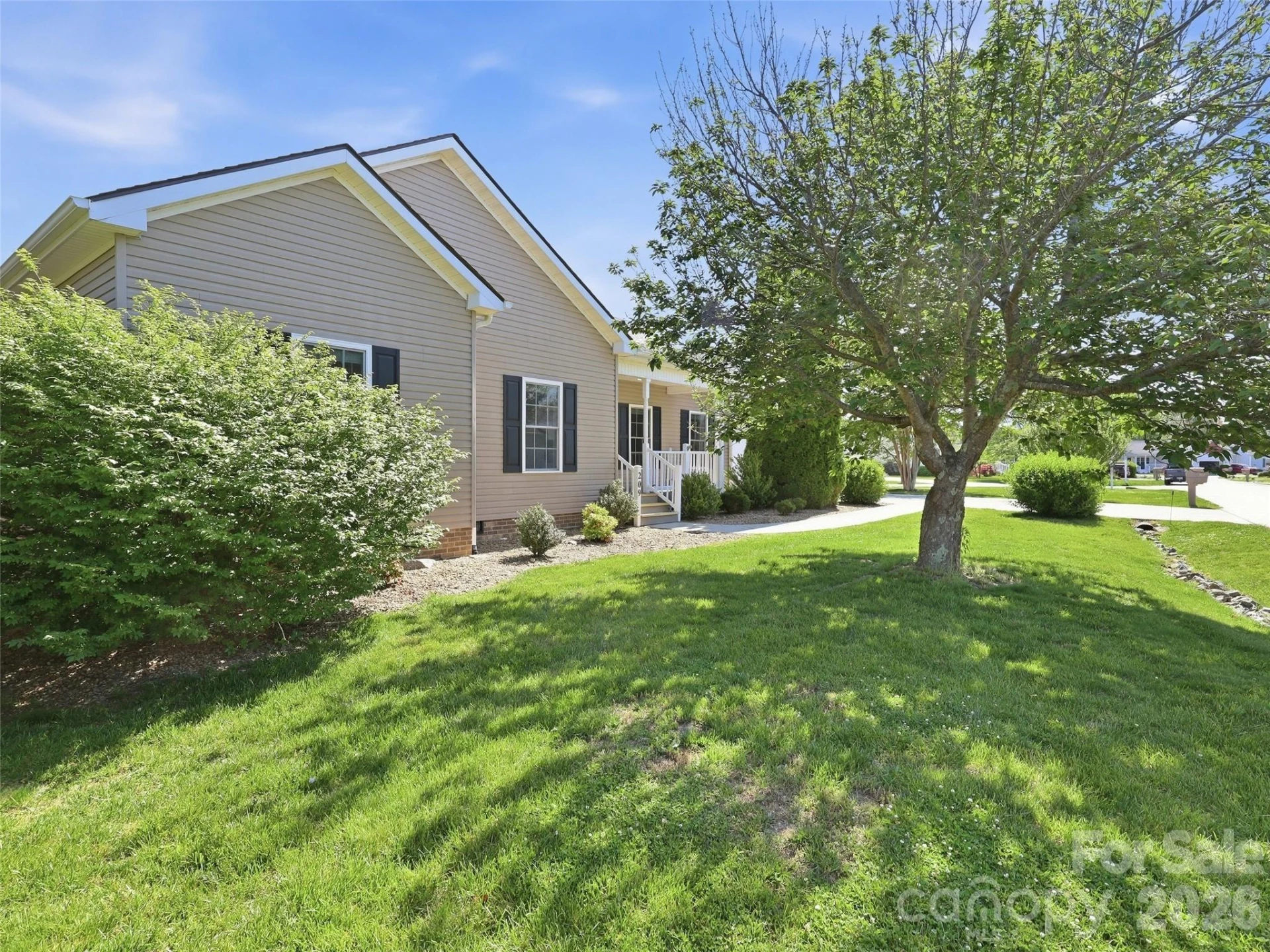 209 Beechnut Drive - Photo 38