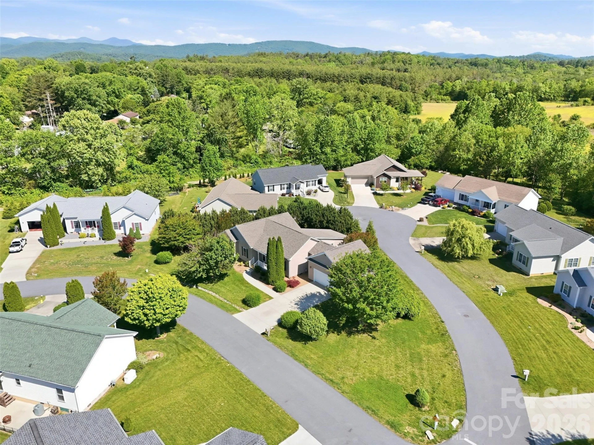 209 Beechnut Drive - Photo 40