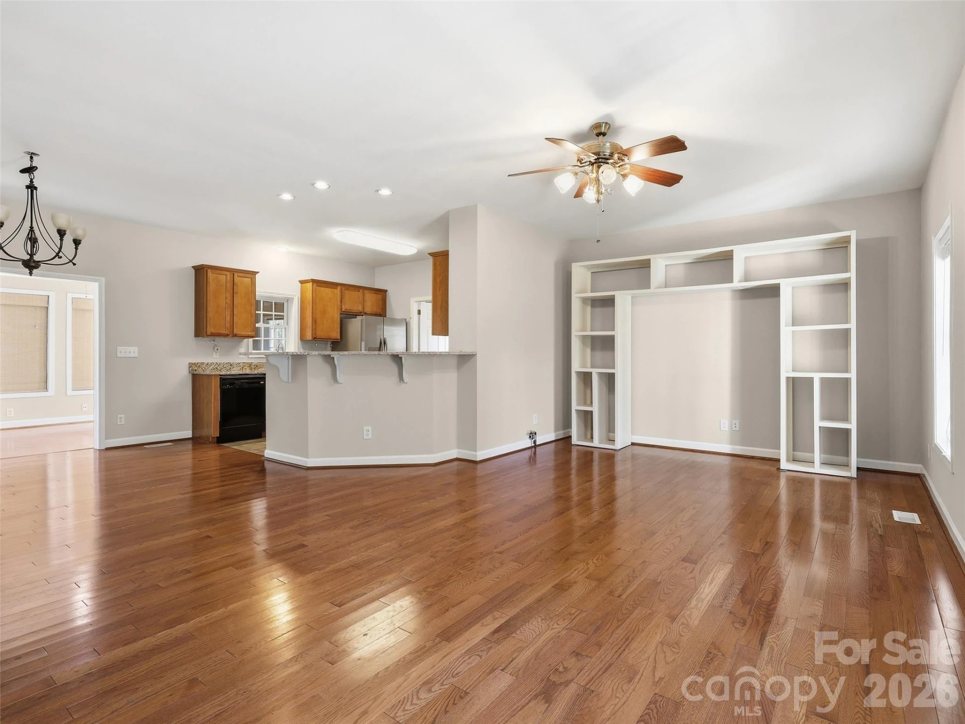 209 Beechnut Drive - Photo 5