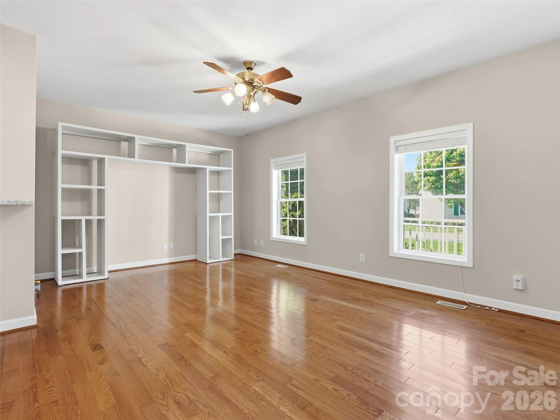 209 Beechnut Drive - Photo 6