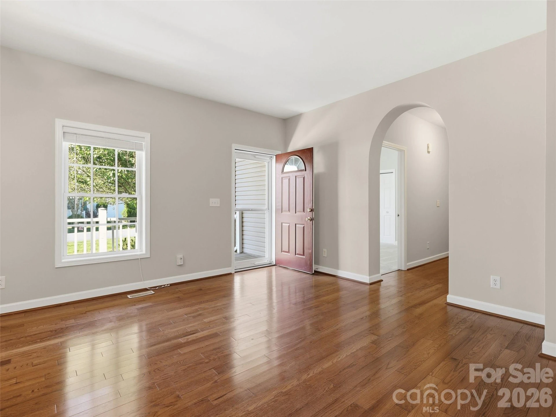 209 Beechnut Drive - Photo 7