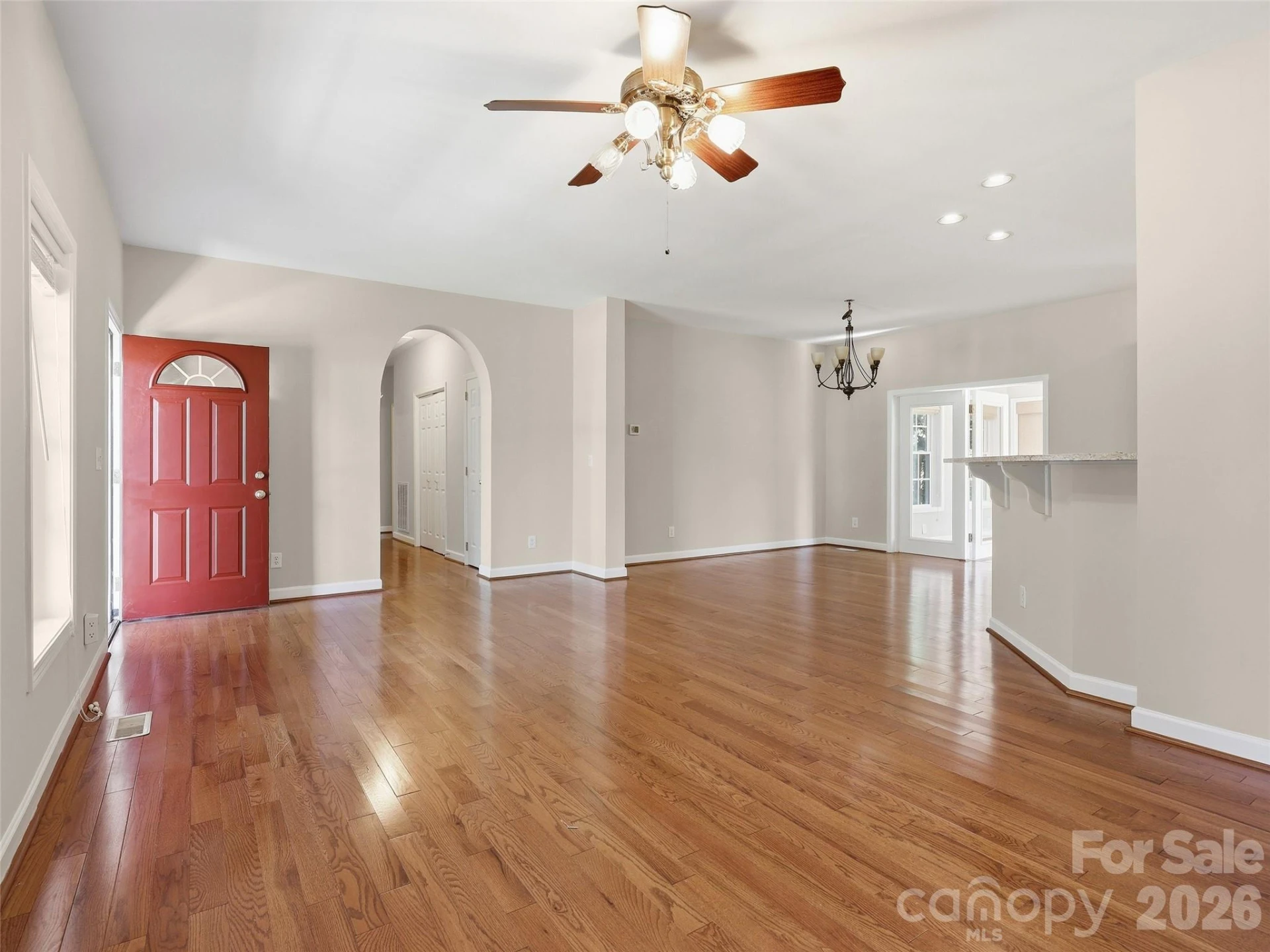 209 Beechnut Drive - Photo 8