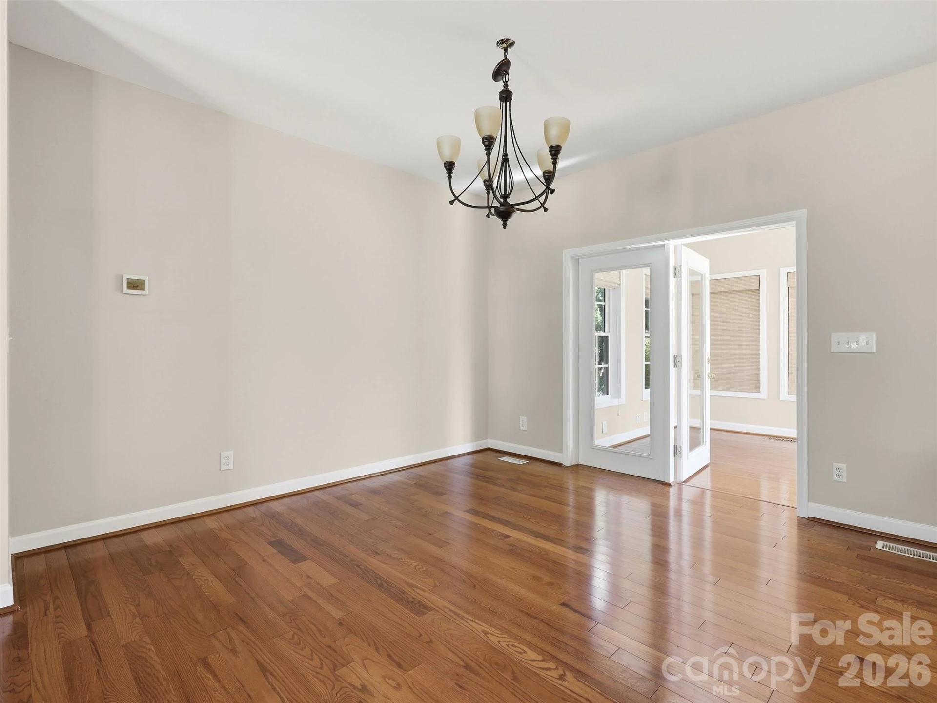 209 Beechnut Drive - Photo 9
