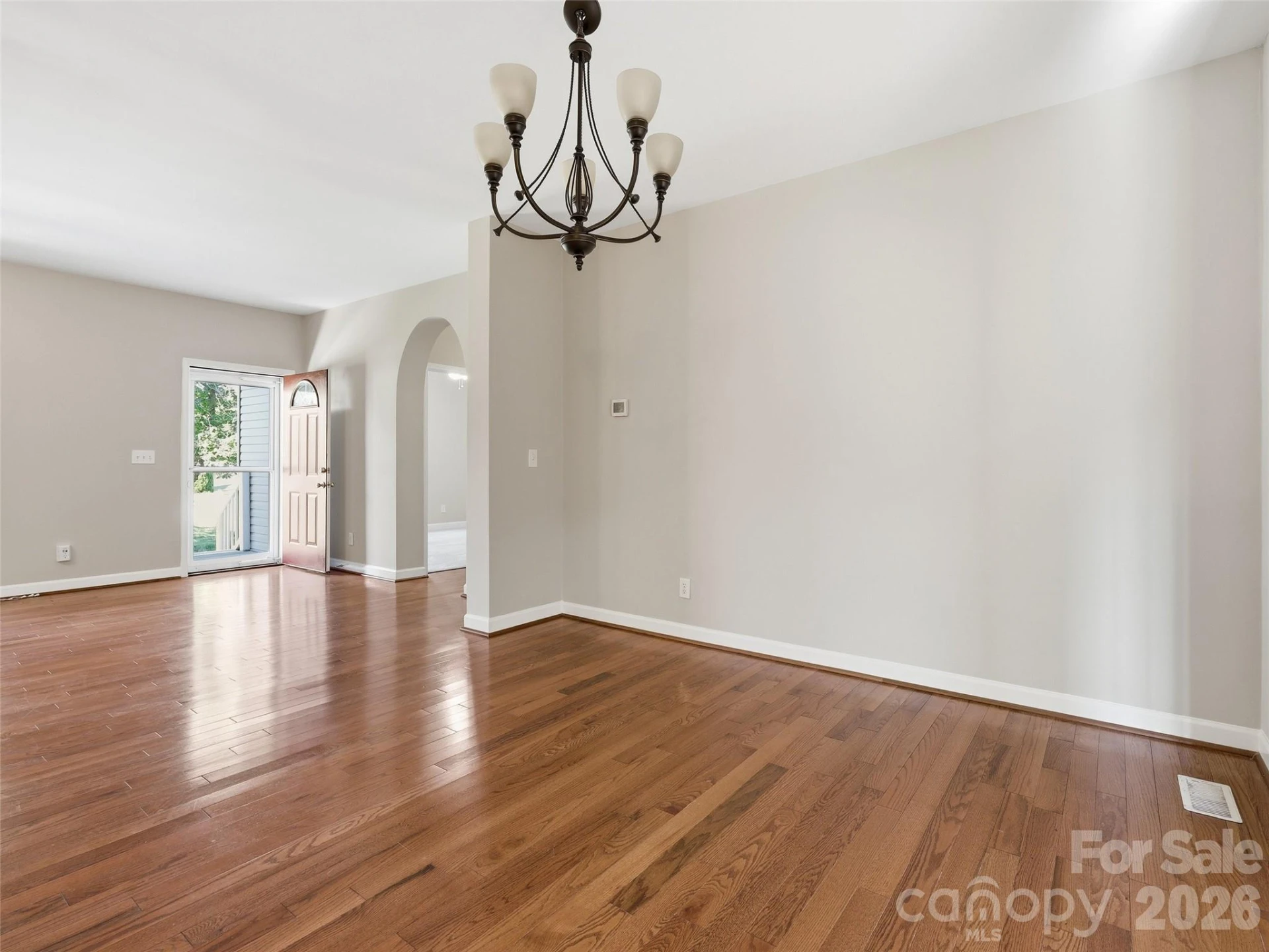209 Beechnut Drive - Photo 10