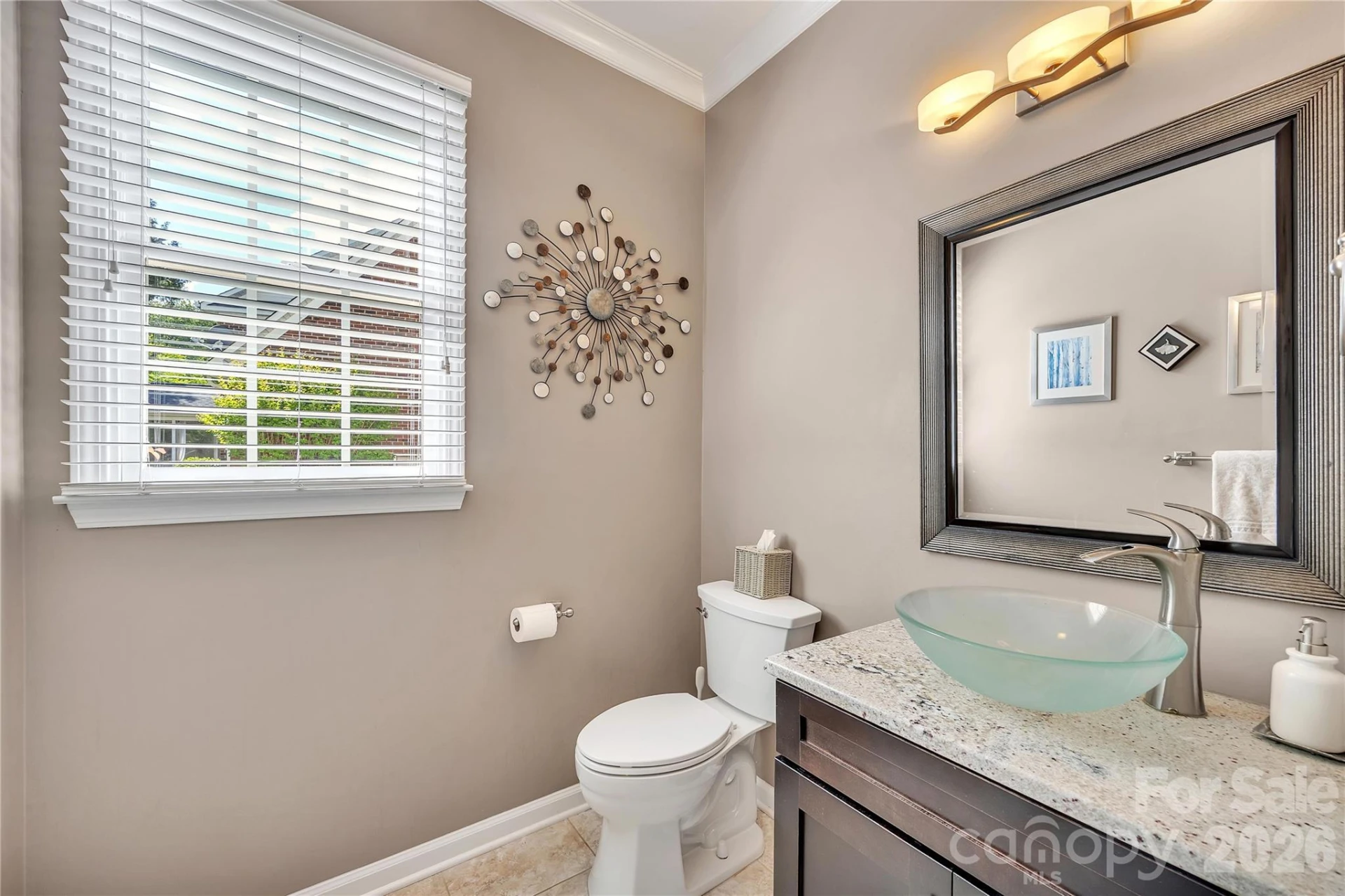 5709 Woodridge Court - Photo 11