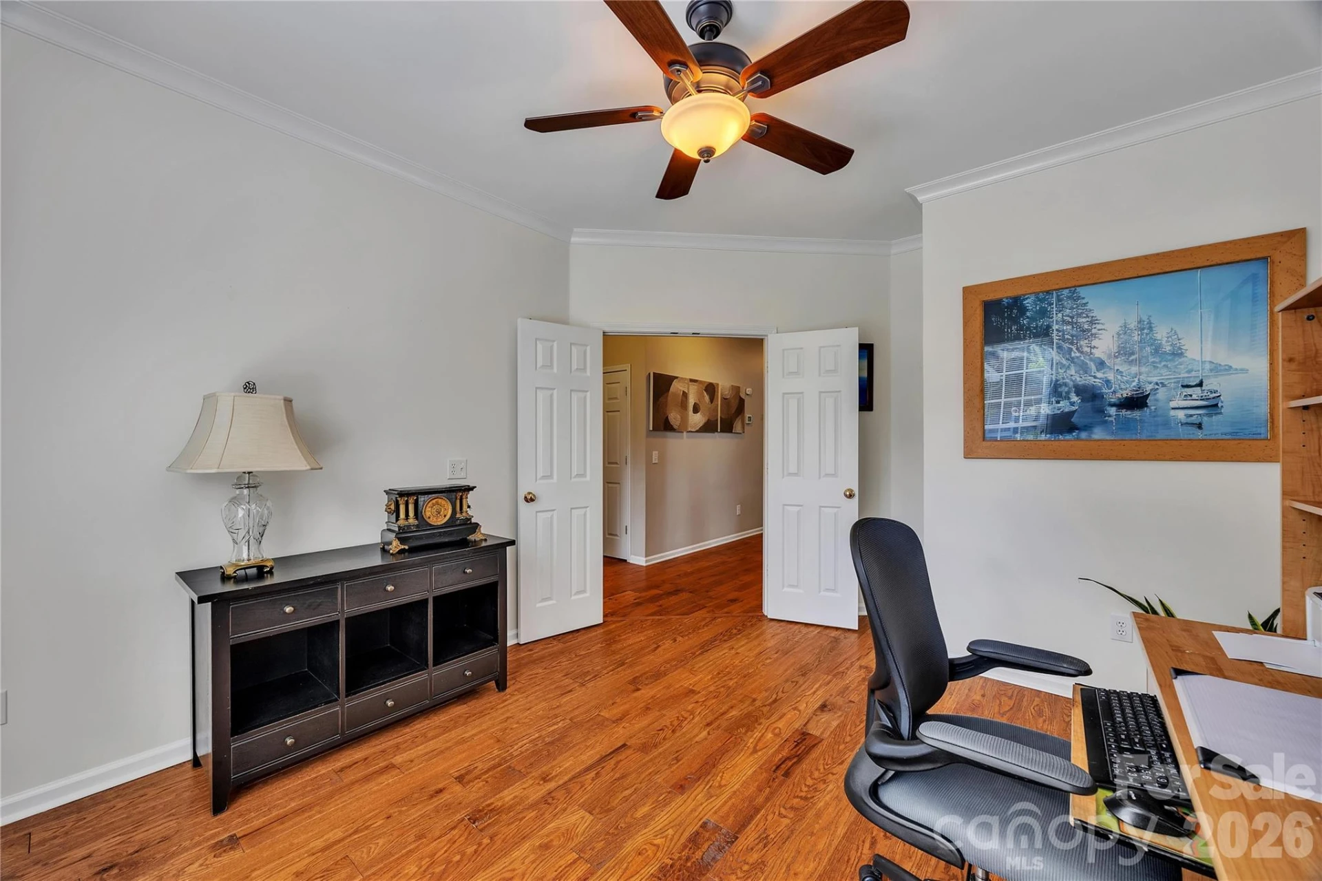5709 Woodridge Court - Photo 13