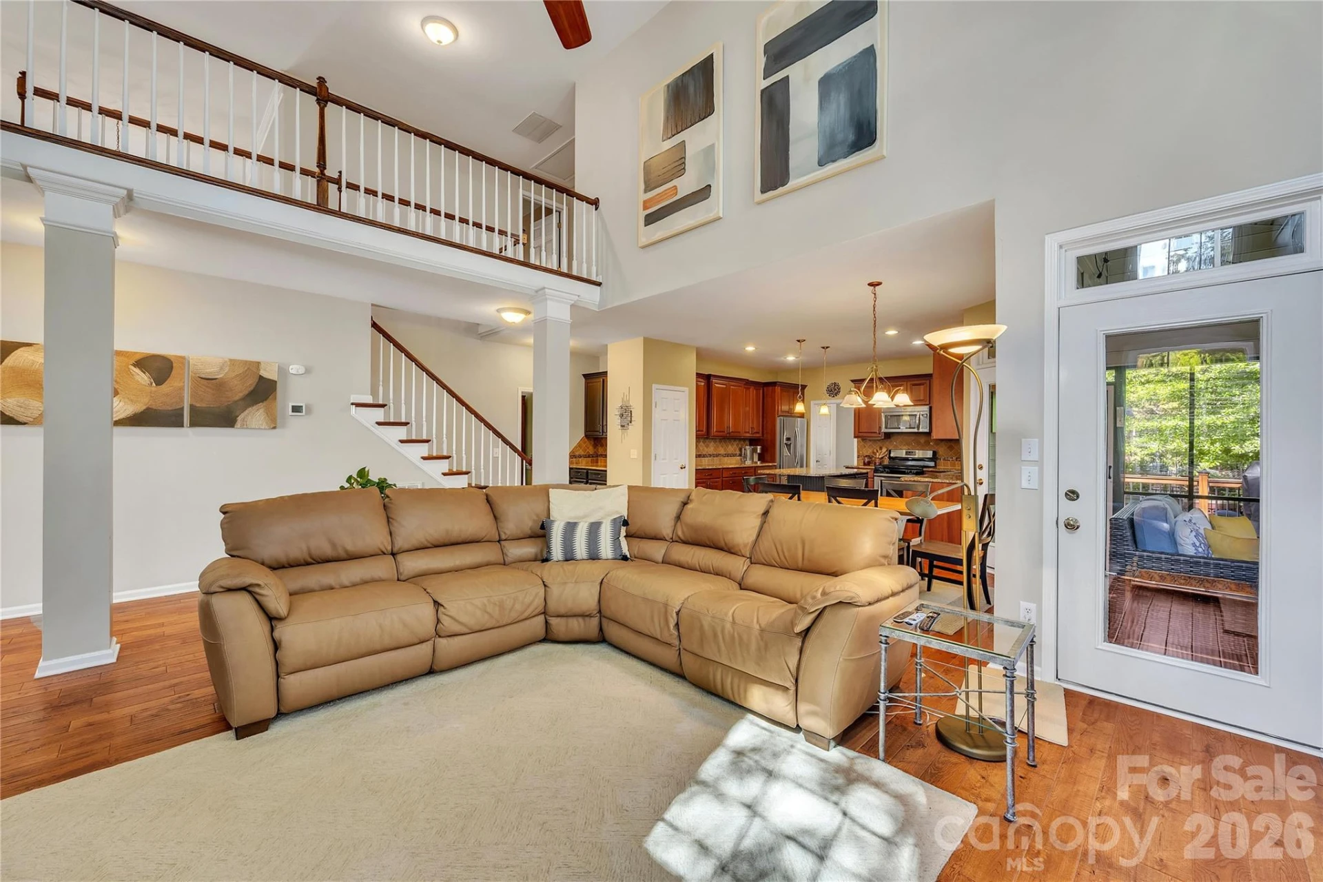 5709 Woodridge Court - Photo 14