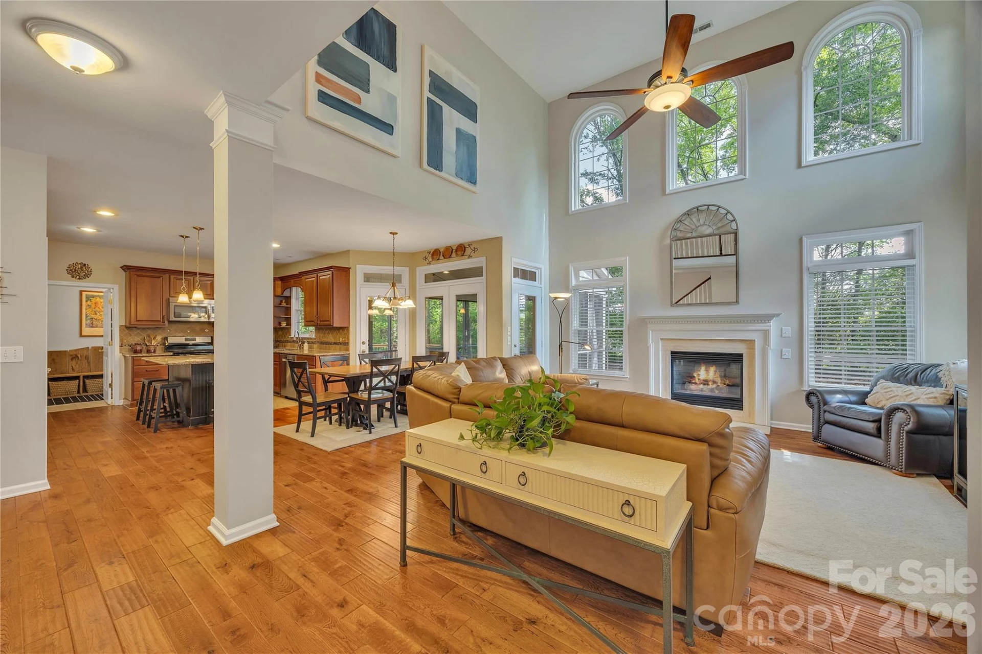 5709 Woodridge Court - Photo 15