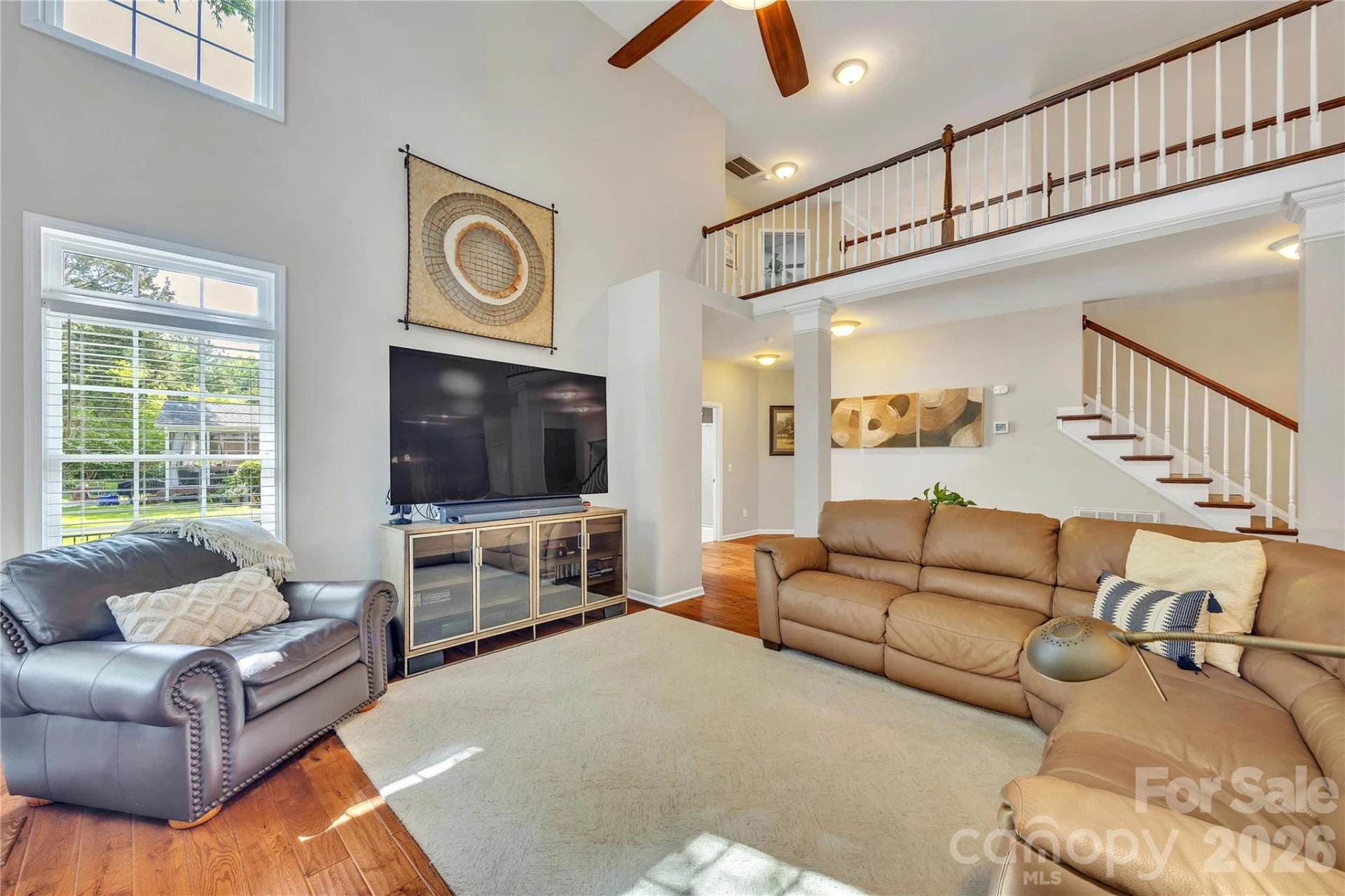 5709 Woodridge Court - Photo 16