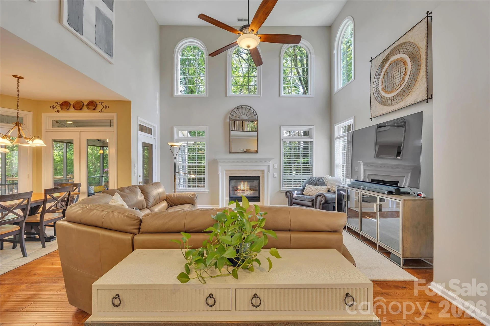 5709 Woodridge Court - Photo 17