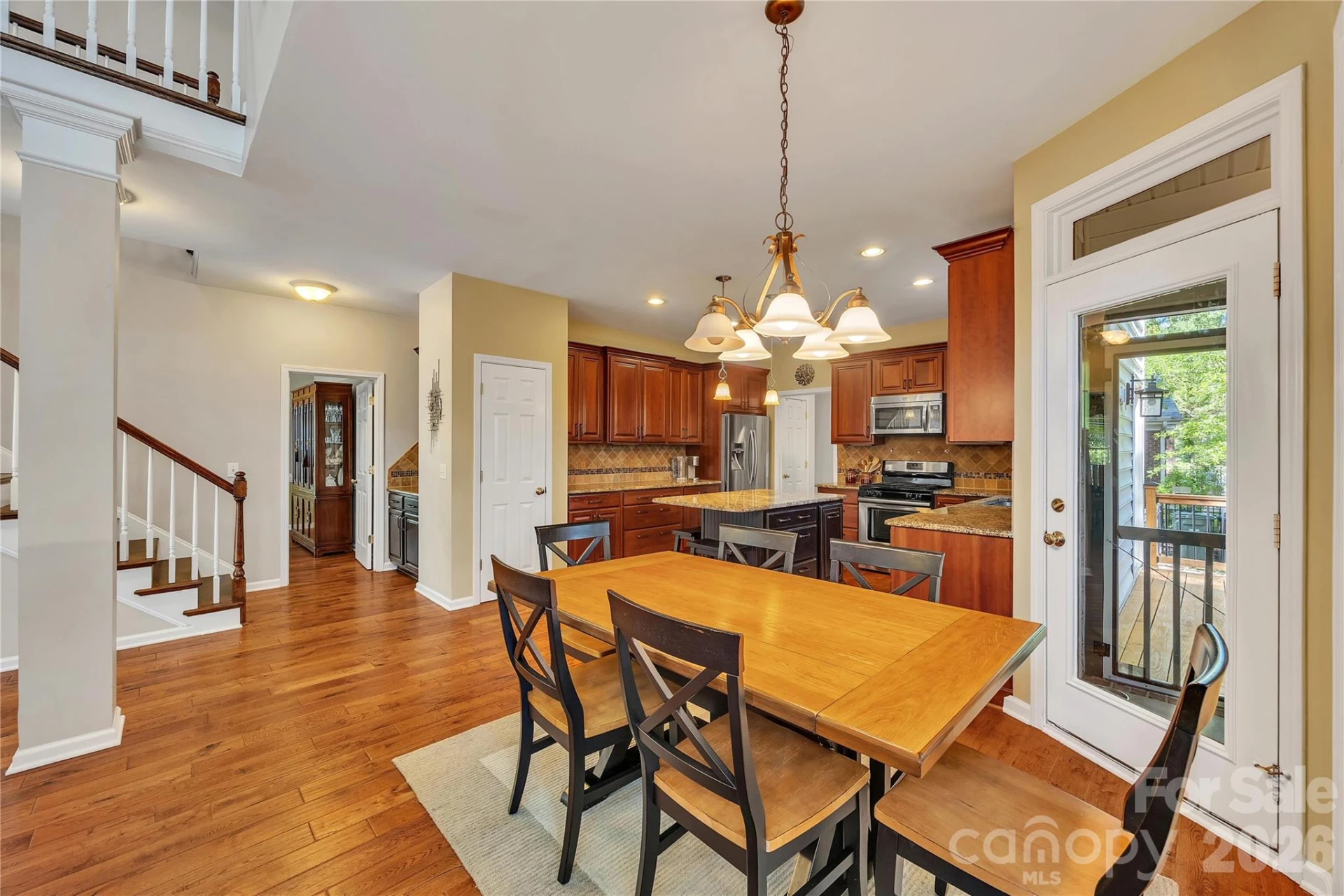 5709 Woodridge Court - Photo 18