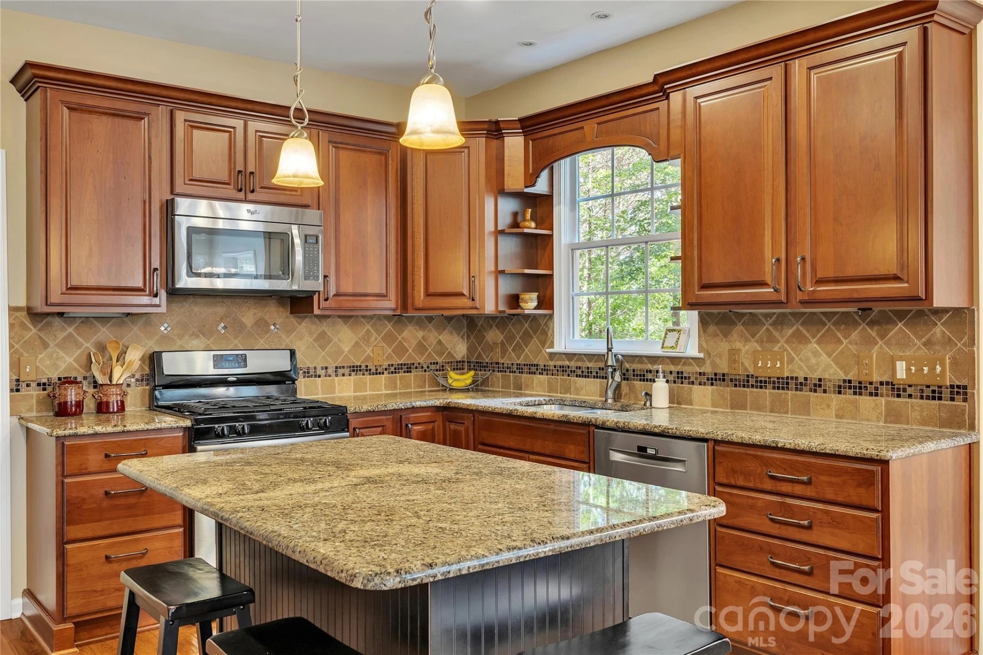 5709 Woodridge Court - Photo 20