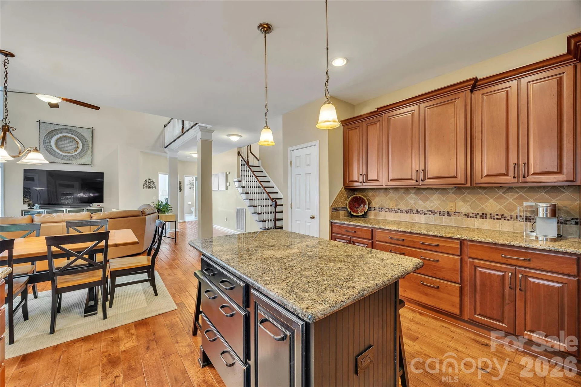 5709 Woodridge Court - Photo 22