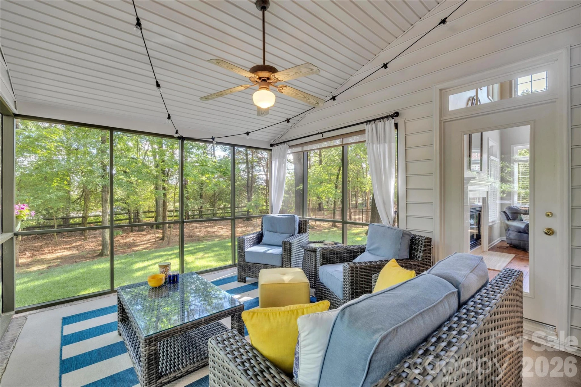 5709 Woodridge Court - Photo 23