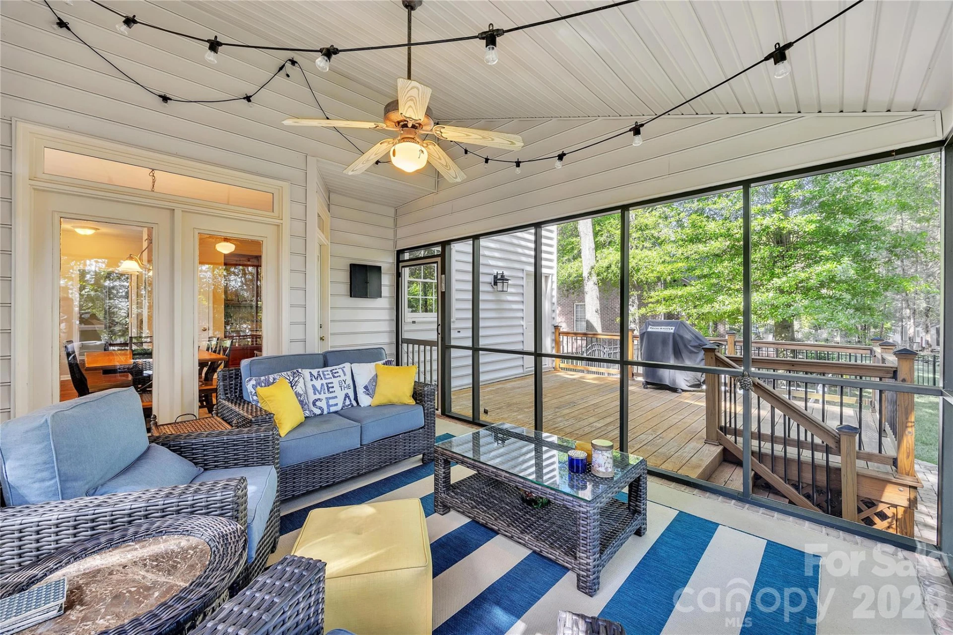 5709 Woodridge Court - Photo 24