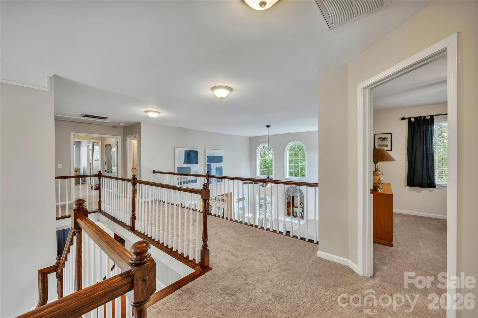 5709 Woodridge Court - Photo 25