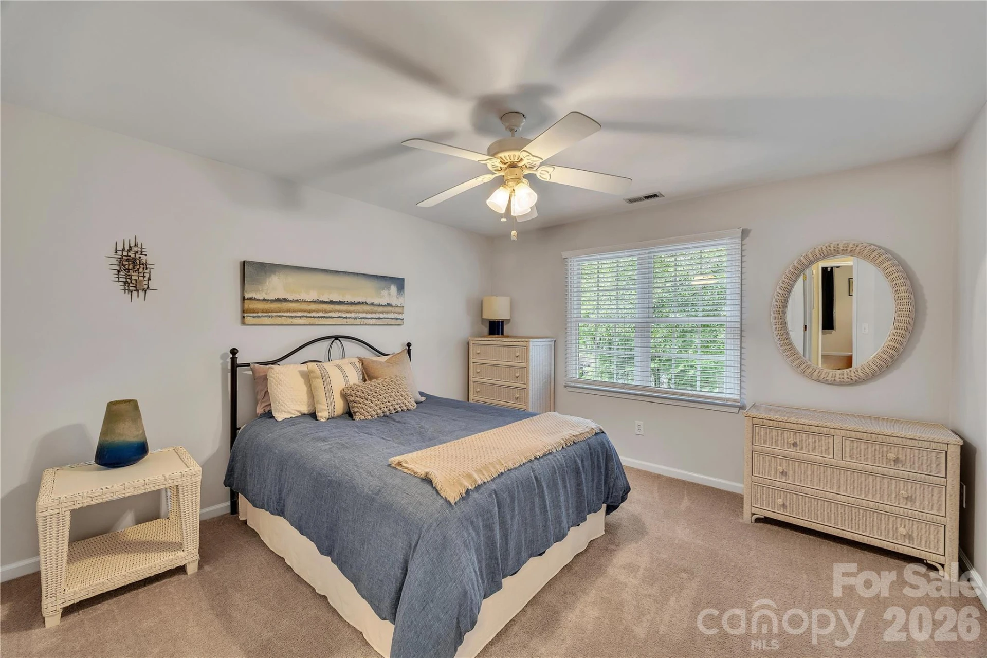 5709 Woodridge Court - Photo 26