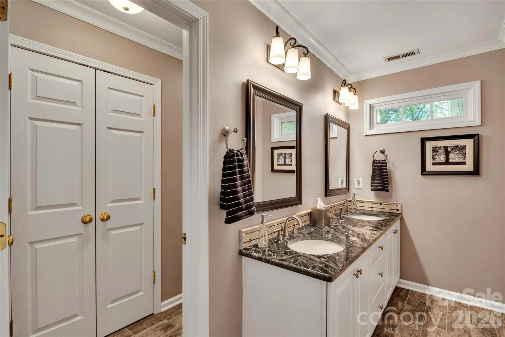 5709 Woodridge Court - Photo 27