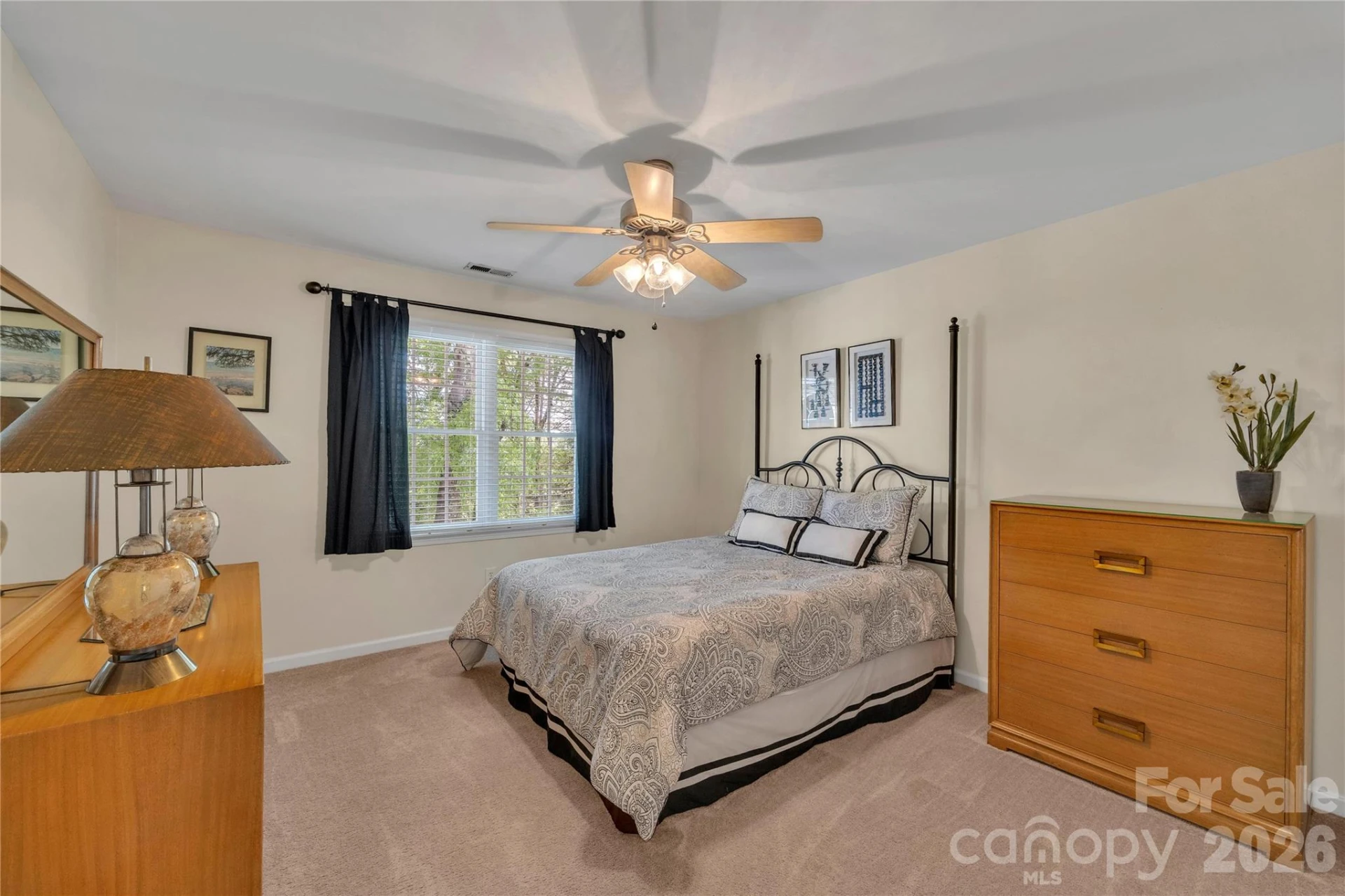 5709 Woodridge Court - Photo 28