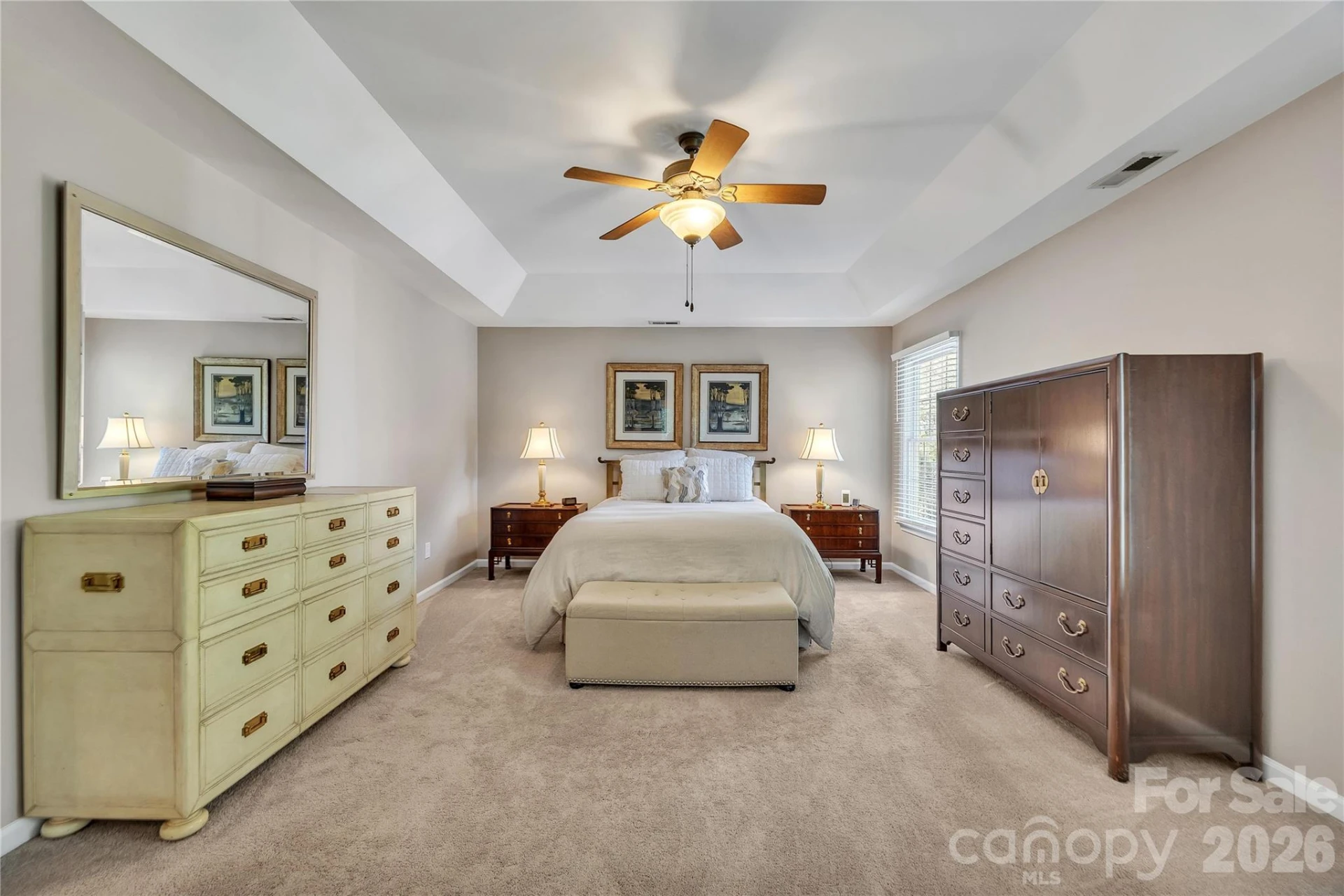 5709 Woodridge Court - Photo 30