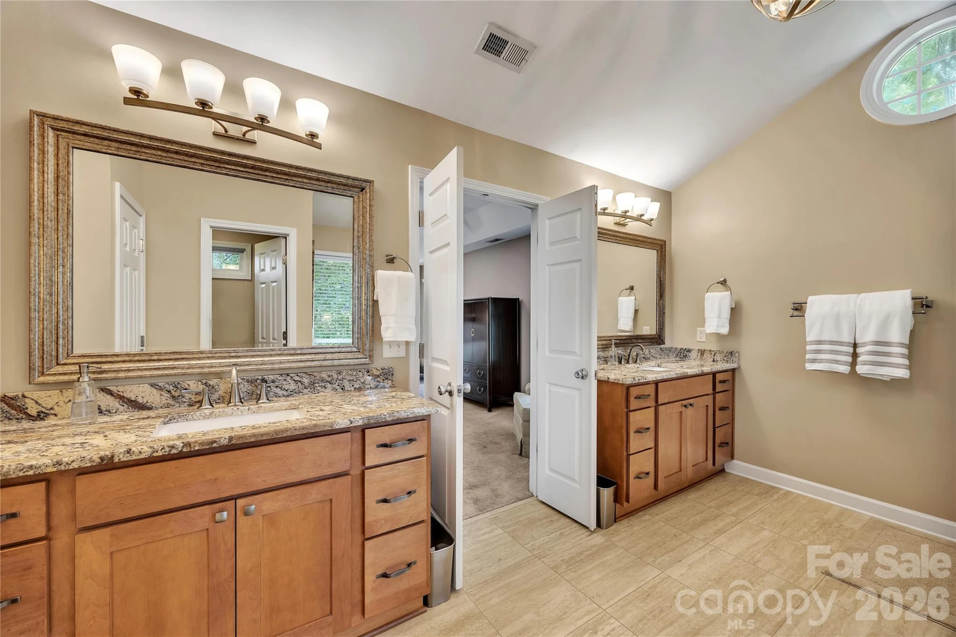 5709 Woodridge Court - Photo 31