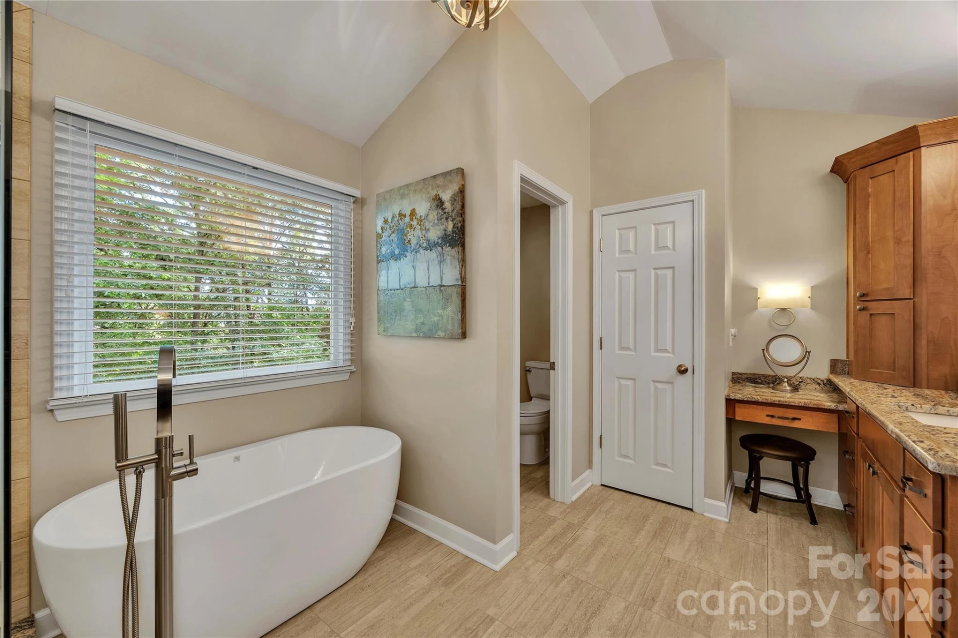 5709 Woodridge Court - Photo 33
