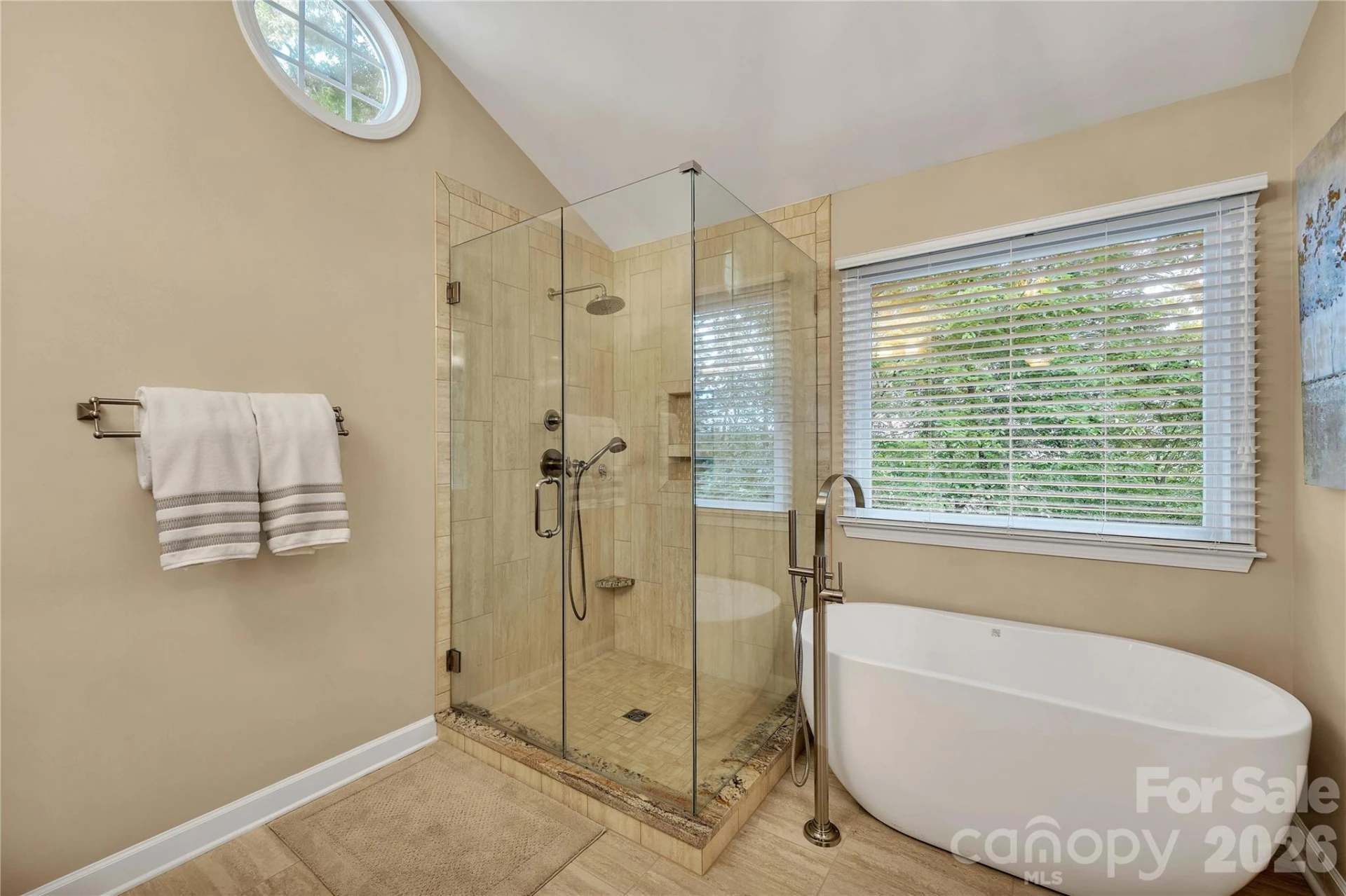 5709 Woodridge Court - Photo 35
