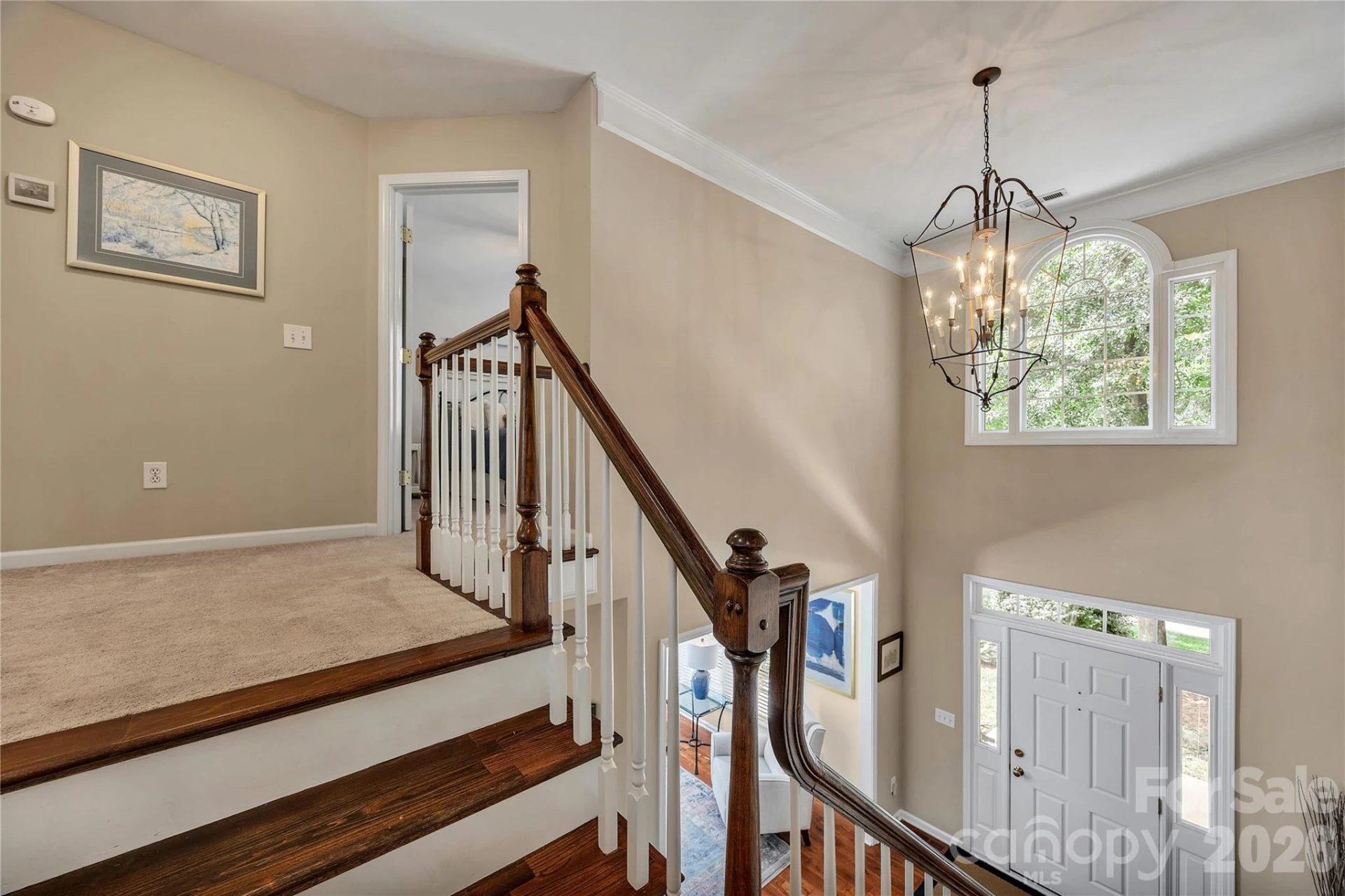 5709 Woodridge Court - Photo 5