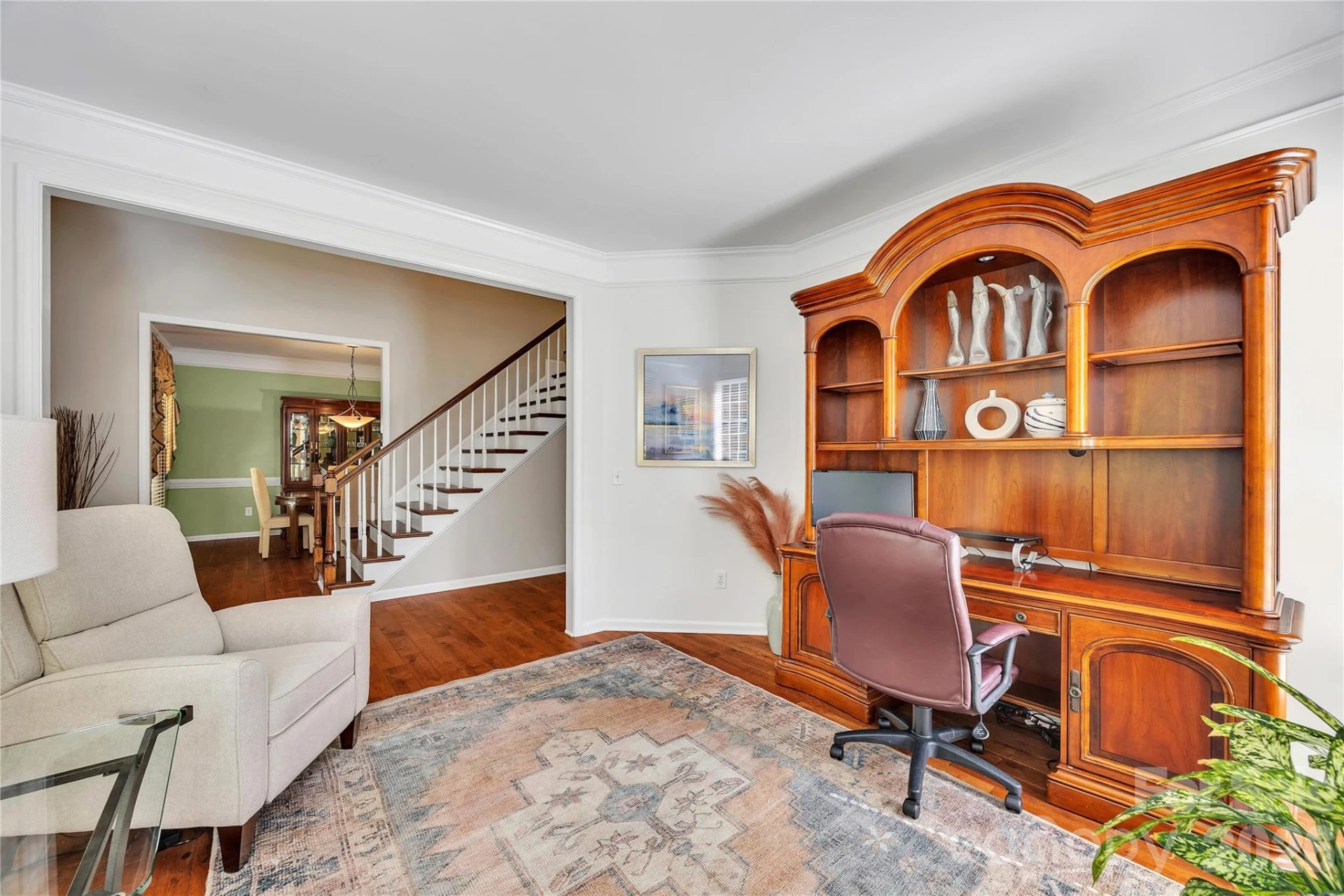 5709 Woodridge Court - Photo 7