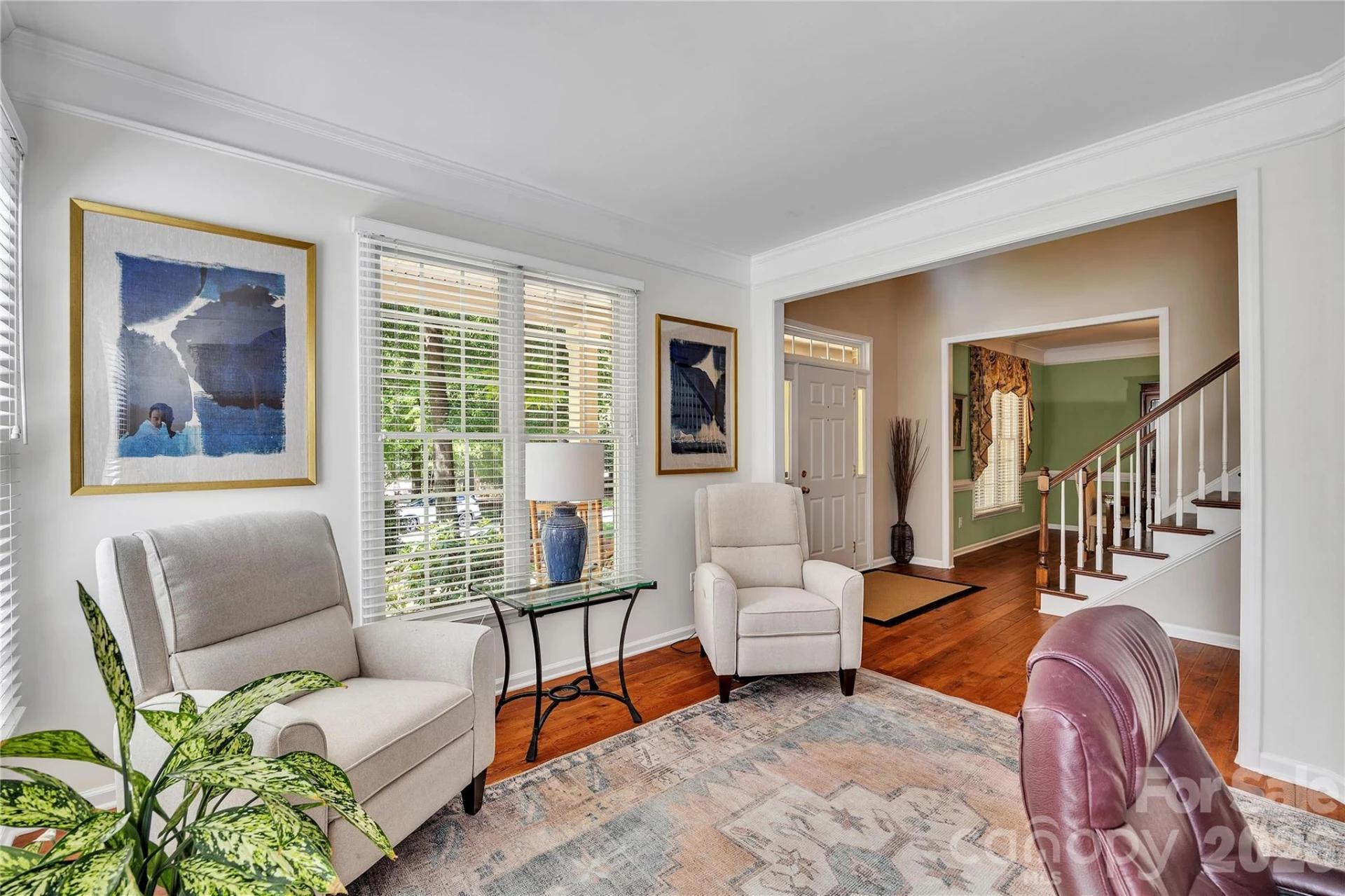 5709 Woodridge Court - Photo 8