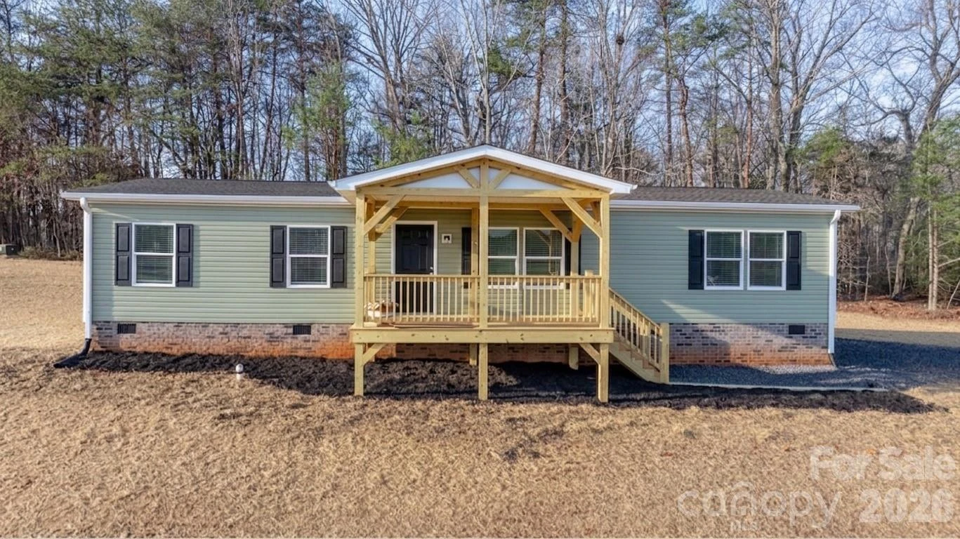 4963 Rhoney Road - Photo 2