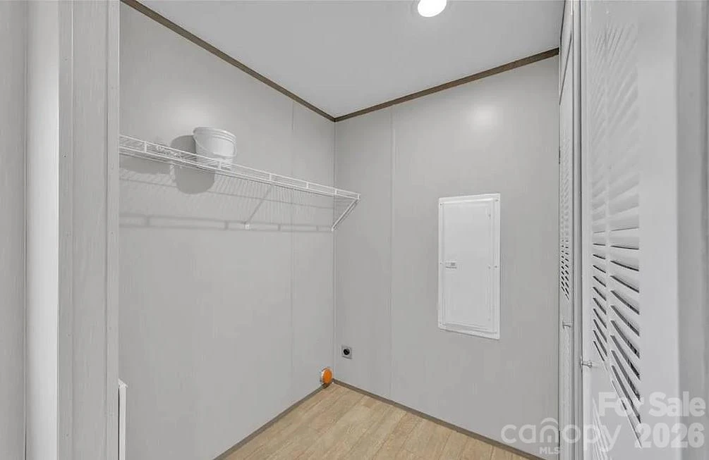 4963 Rhoney Road - Photo 11
